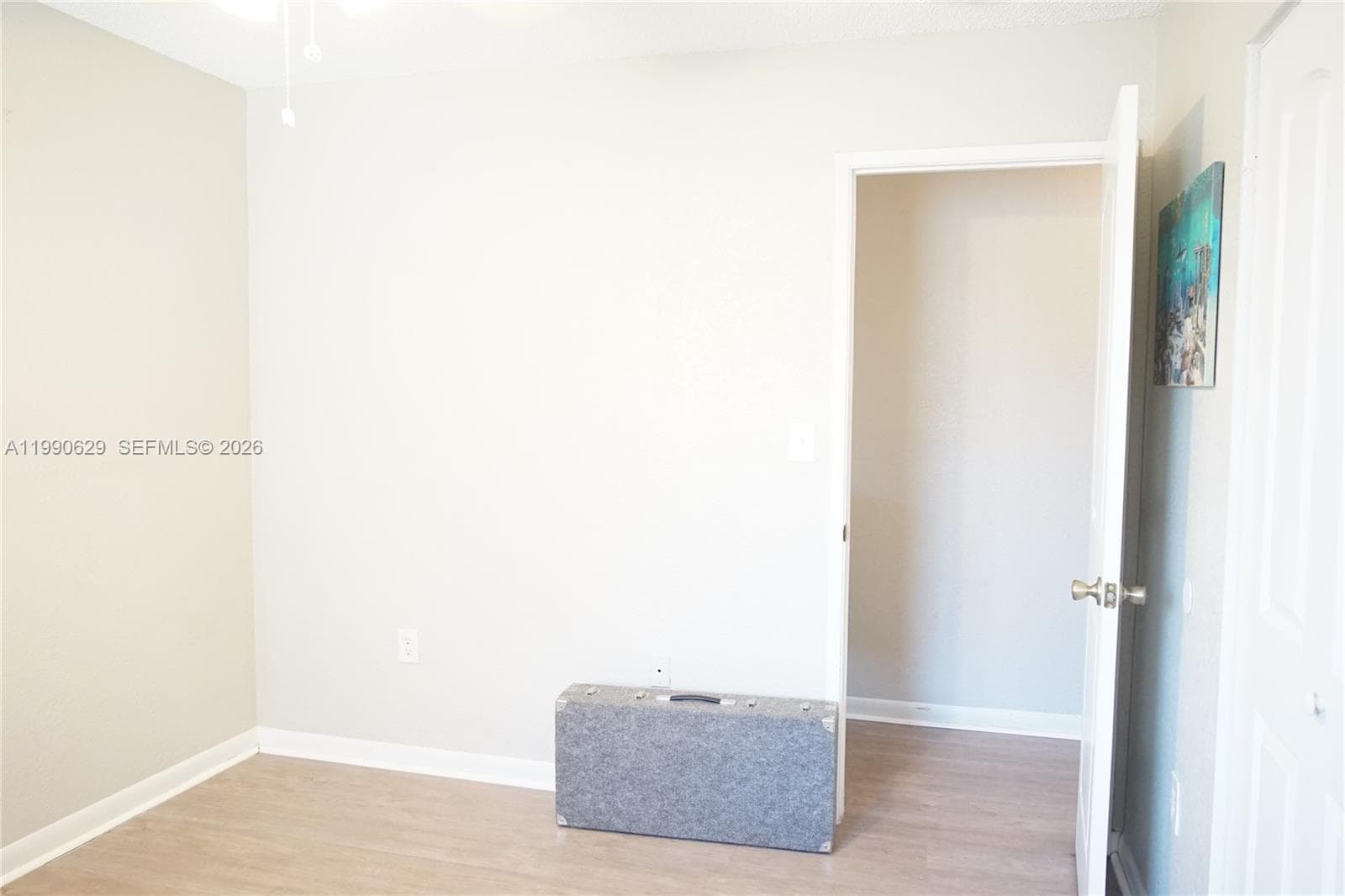 331 NW 82nd Avenue # 1303, Miami FL 33126 — 18