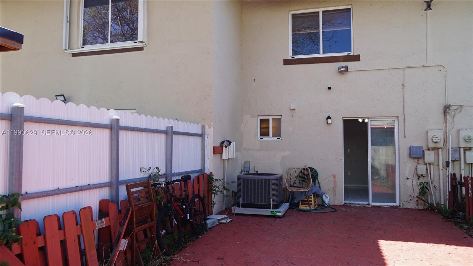331 NW 82nd Avenue # 1303, Miami FL 33126 — 37