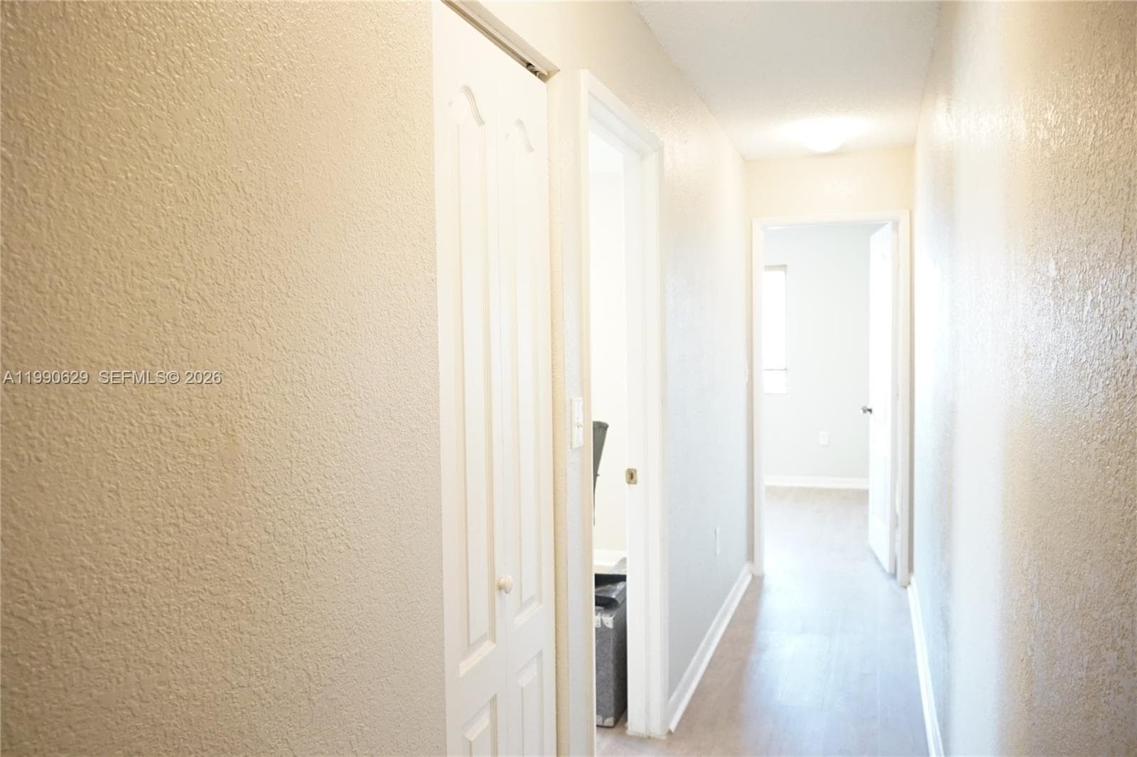 331 NW 82nd Avenue # 1303, Miami FL 33126 — 15