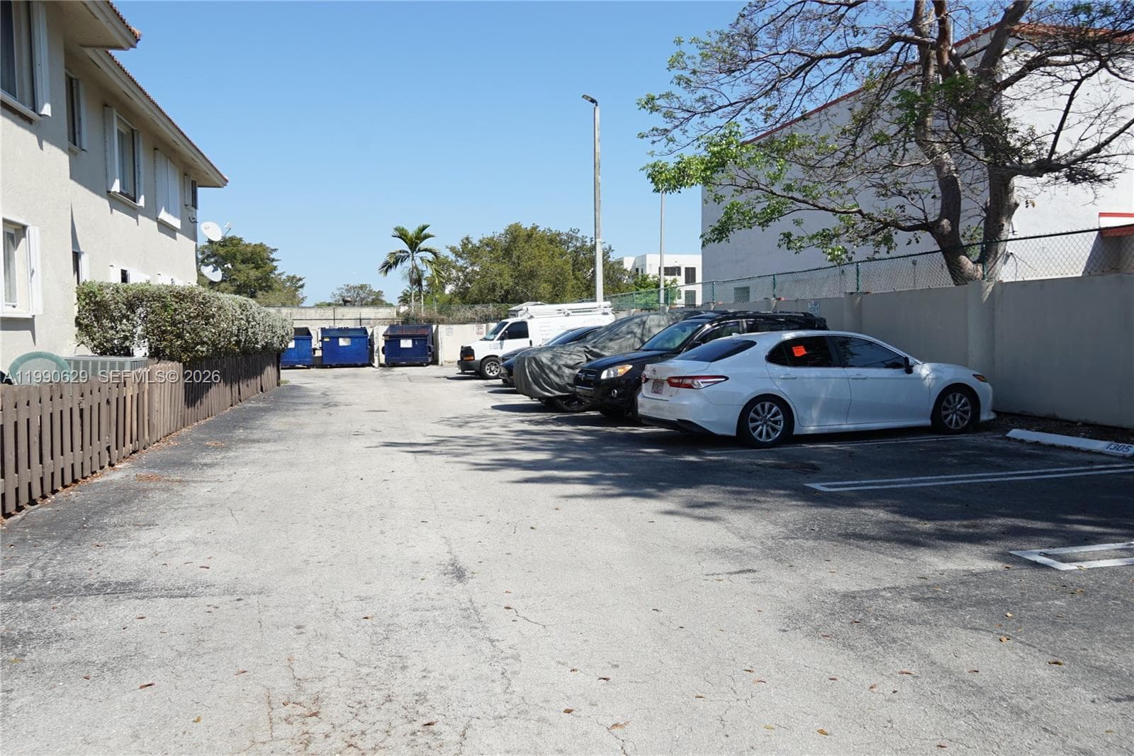 331 NW 82nd Avenue # 1303, Miami FL 33126 — 48