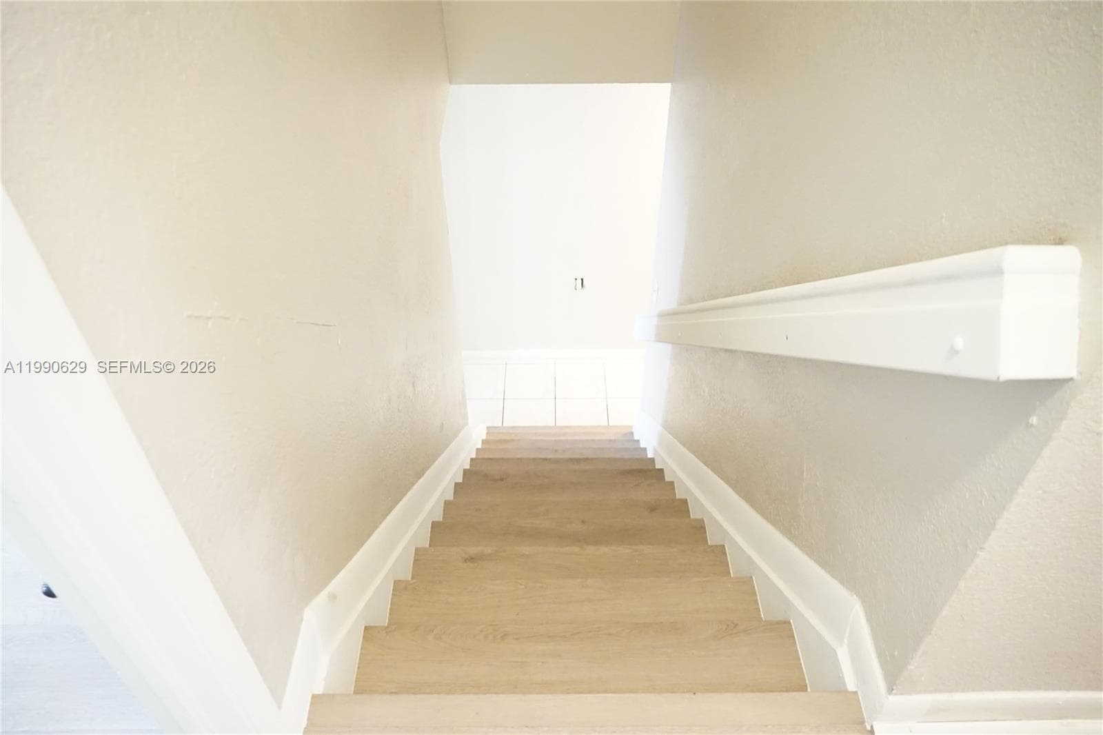 331 NW 82nd Avenue # 1303, Miami FL 33126 — 11