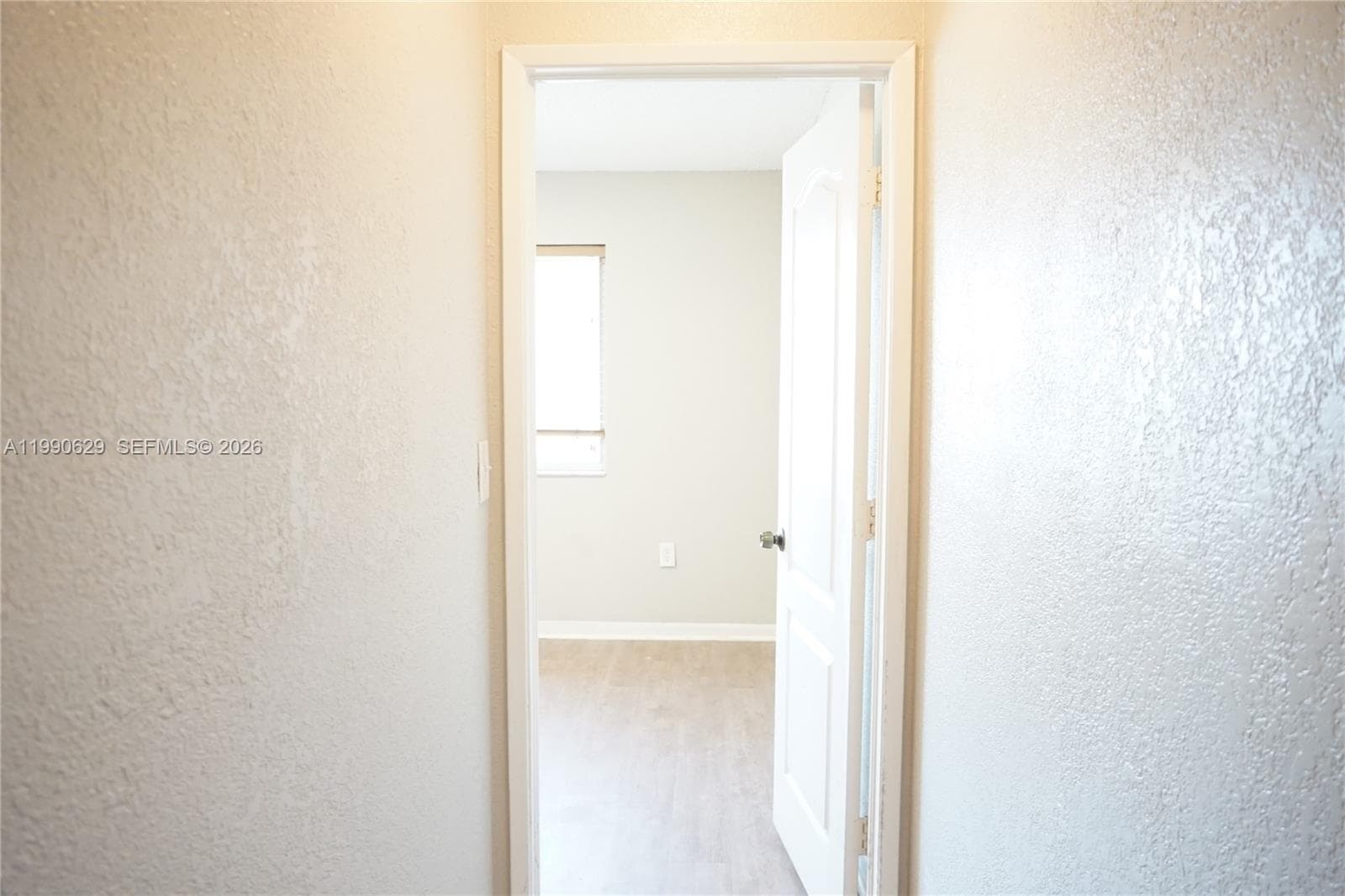 331 NW 82nd Avenue # 1303, Miami FL 33126 — 19
