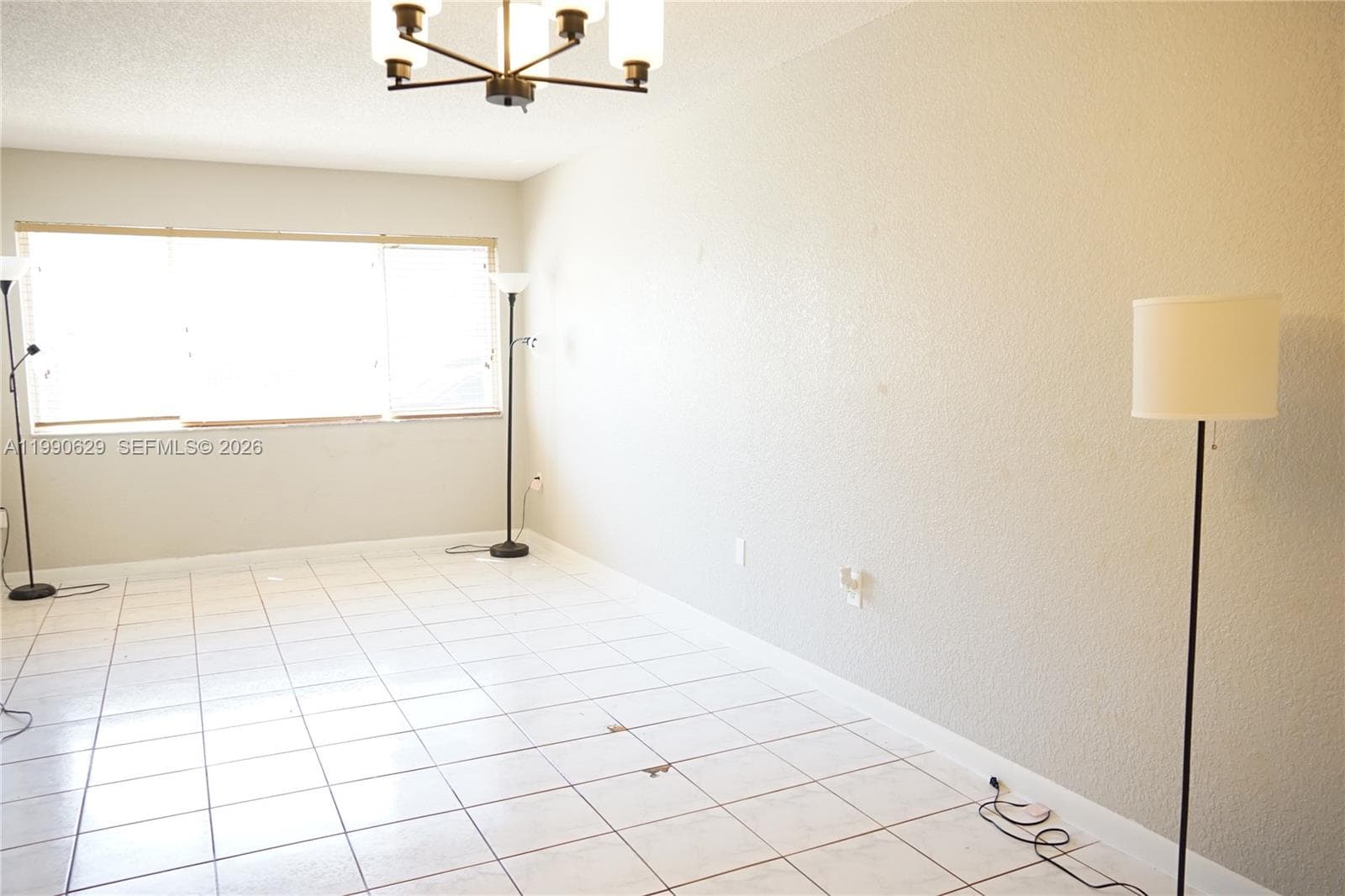 331 NW 82nd Avenue # 1303, Miami FL 33126 — 44