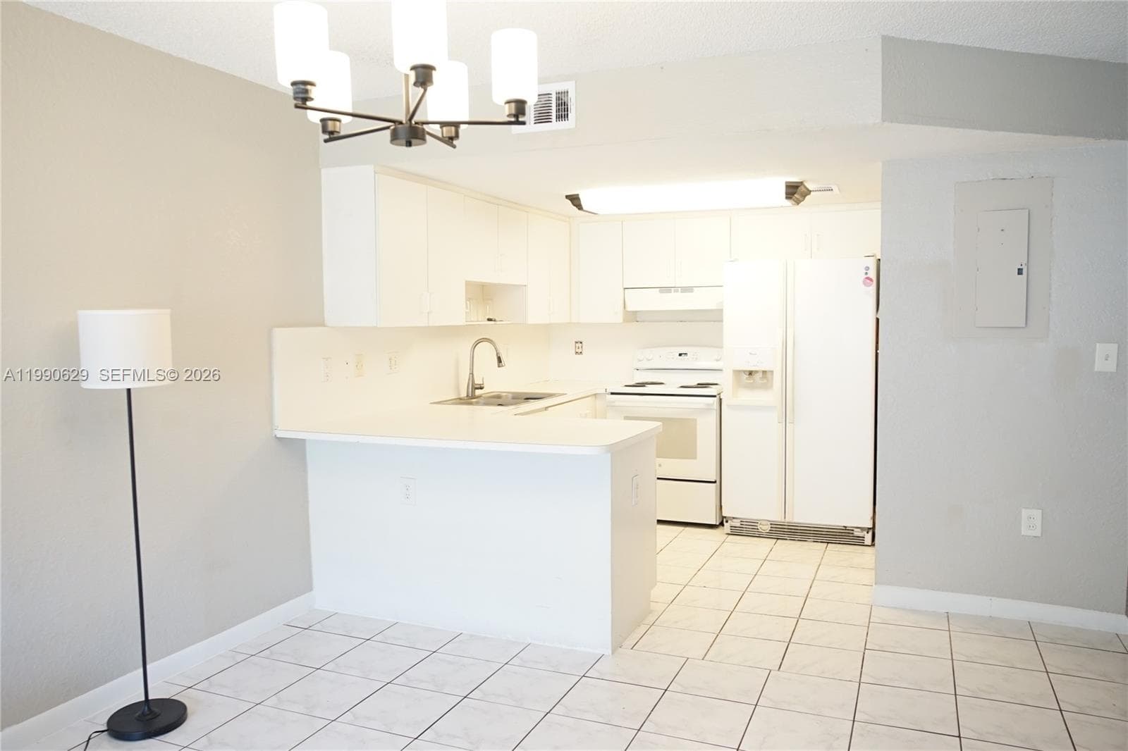 331 NW 82nd Avenue # 1303, Miami FL 33126 — 40
