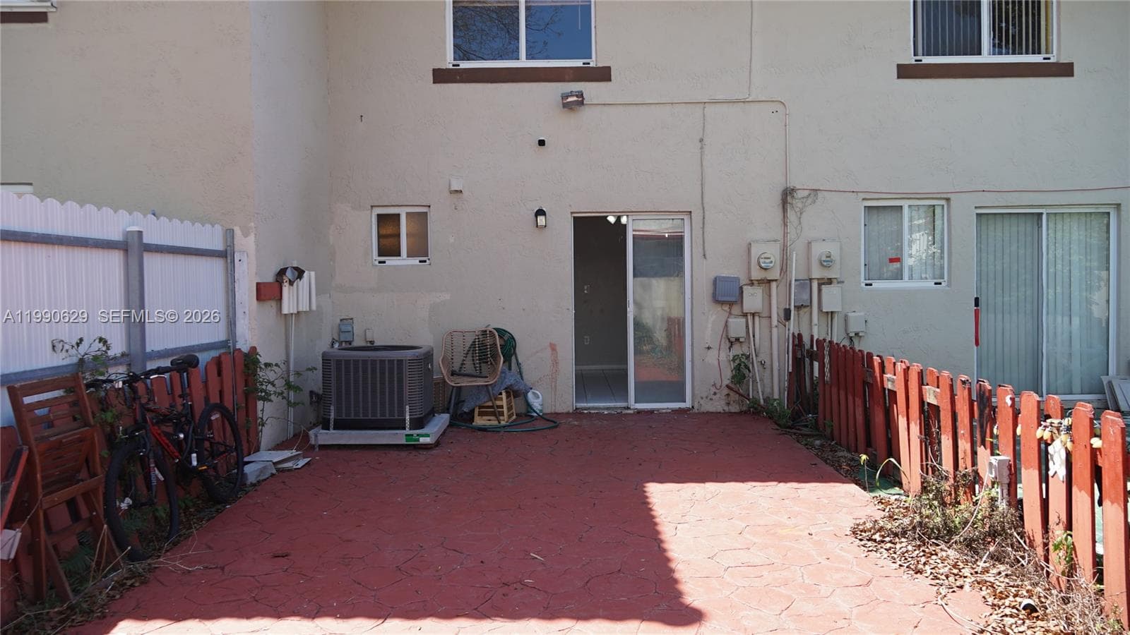 331 NW 82nd Avenue # 1303, Miami FL 33126 — 35