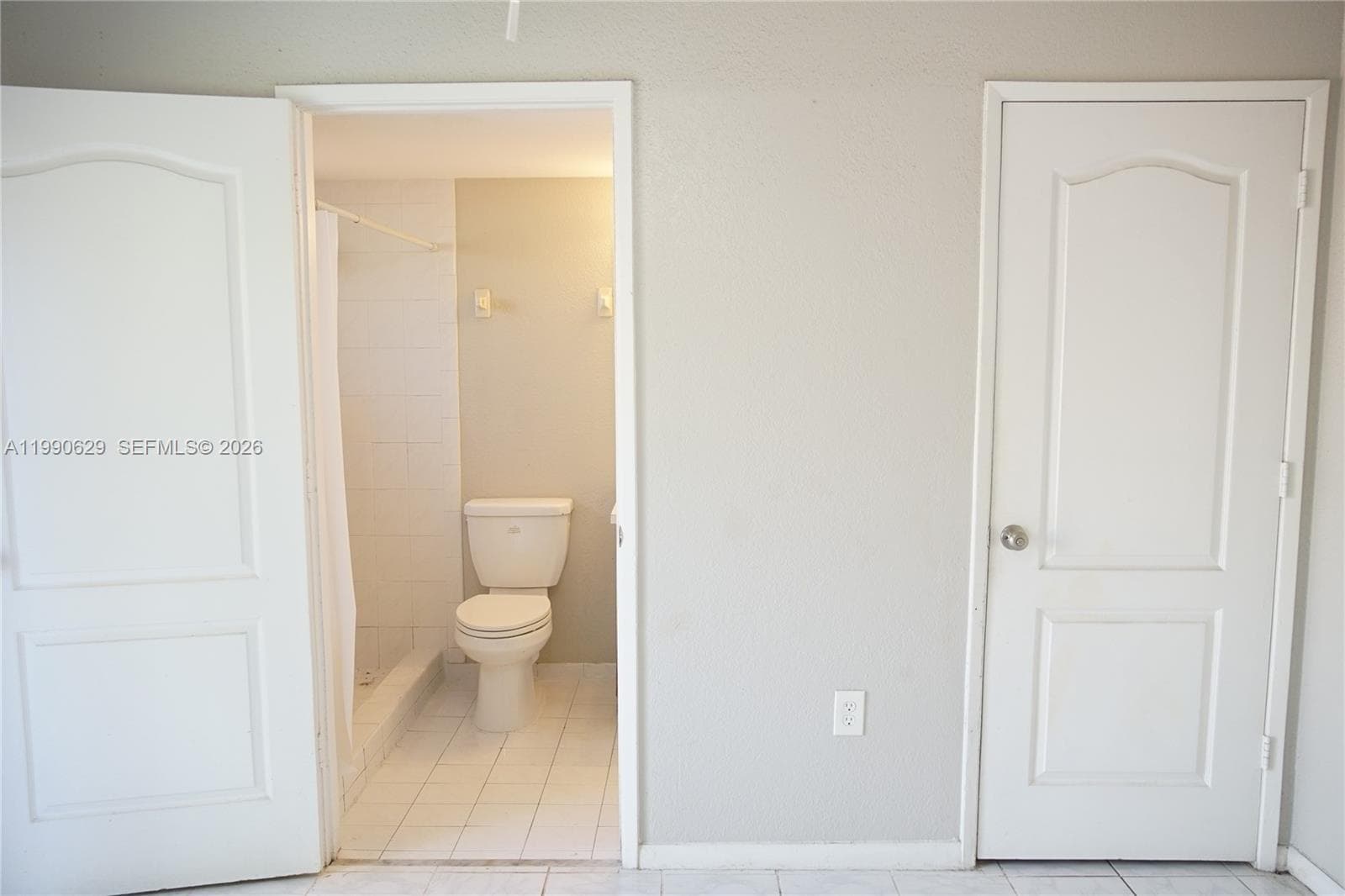 331 NW 82nd Avenue # 1303, Miami FL 33126 — 31
