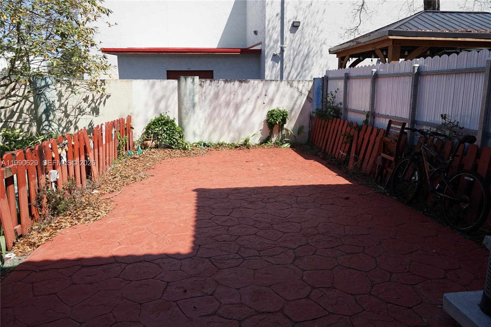 331 NW 82nd Avenue # 1303, Miami FL 33126 — 39