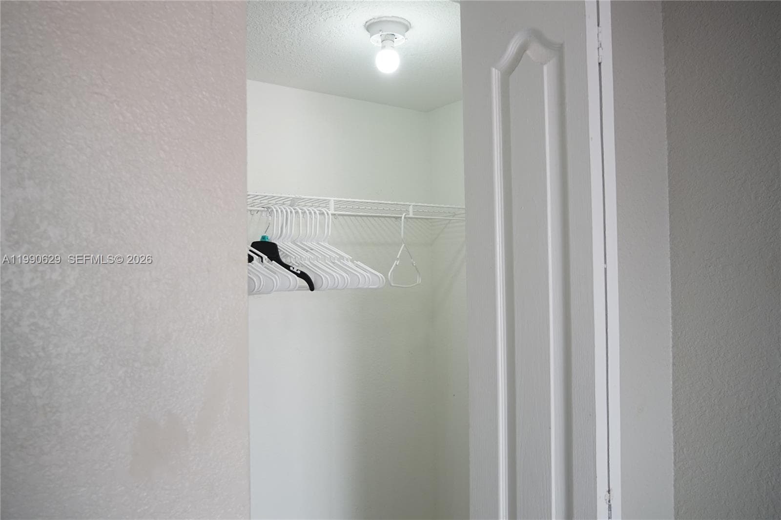331 NW 82nd Avenue # 1303, Miami FL 33126 — 29