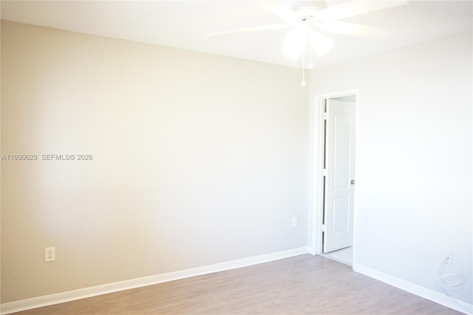 331 NW 82nd Avenue # 1303, Miami FL 33126 — 4