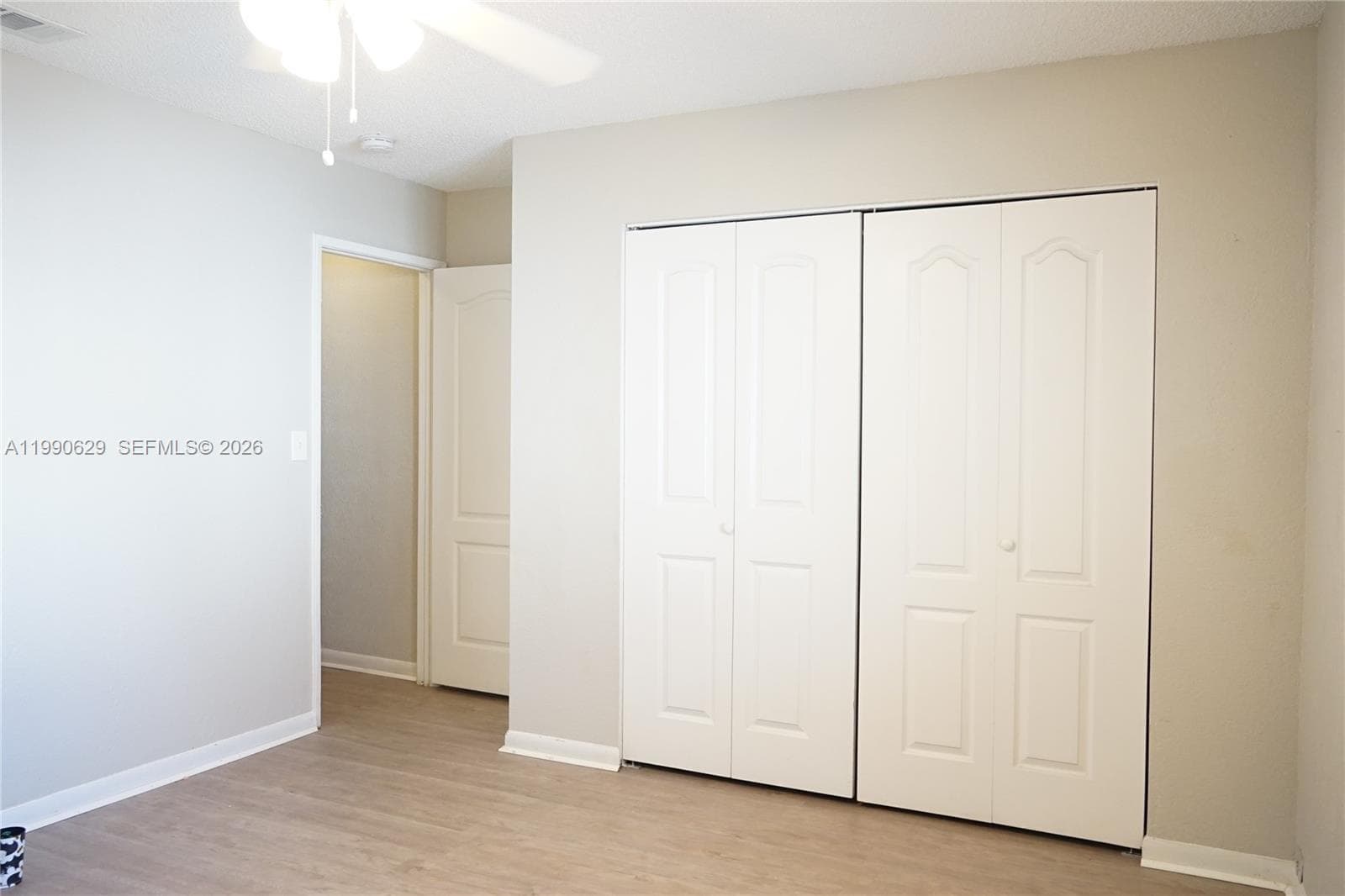 331 NW 82nd Avenue # 1303, Miami FL 33126 — 8
