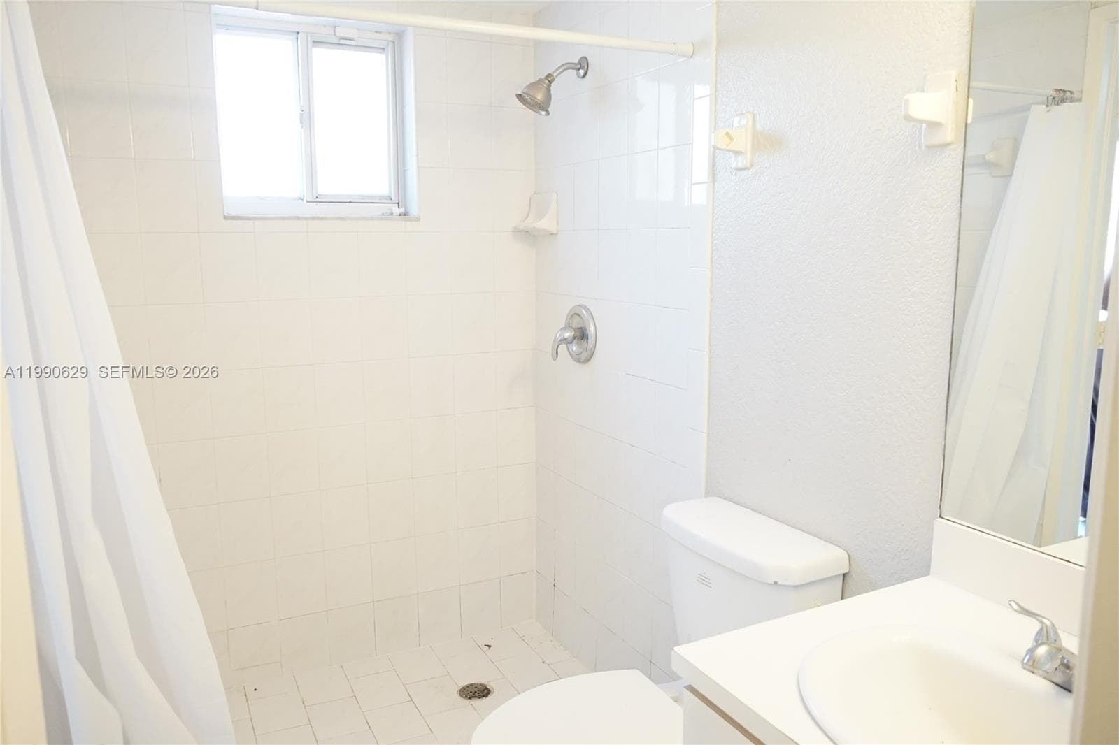 331 NW 82nd Avenue # 1303, Miami FL 33126 — 25