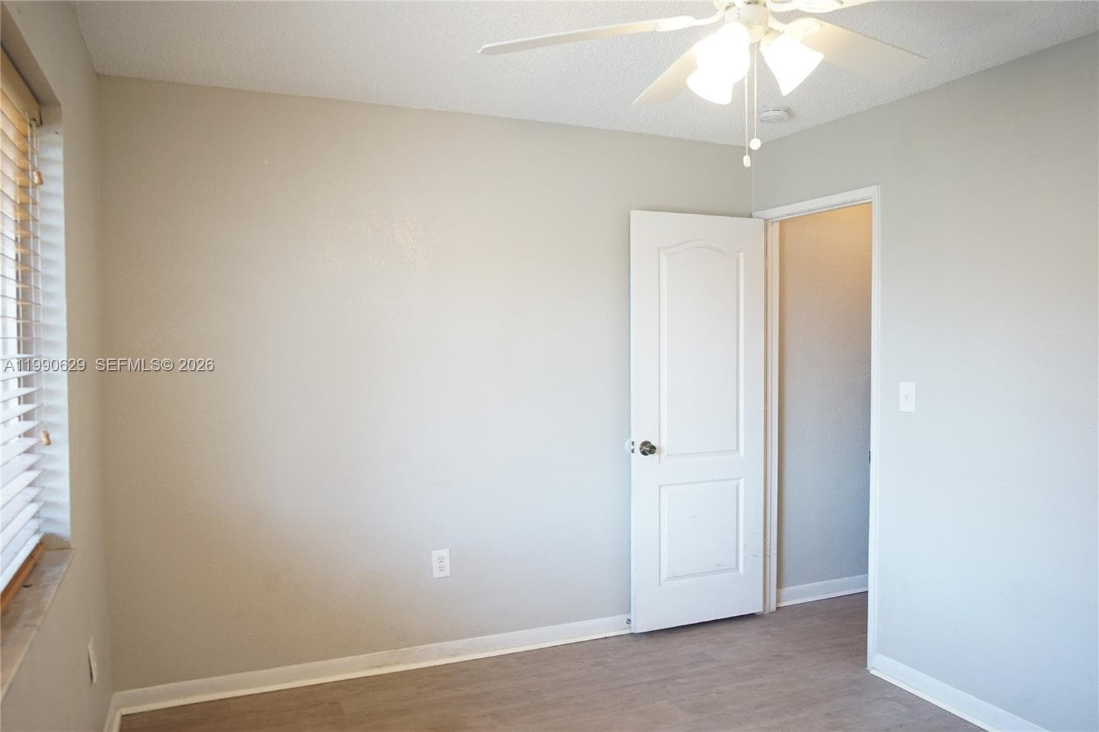 331 NW 82nd Avenue # 1303, Miami FL 33126 — 21