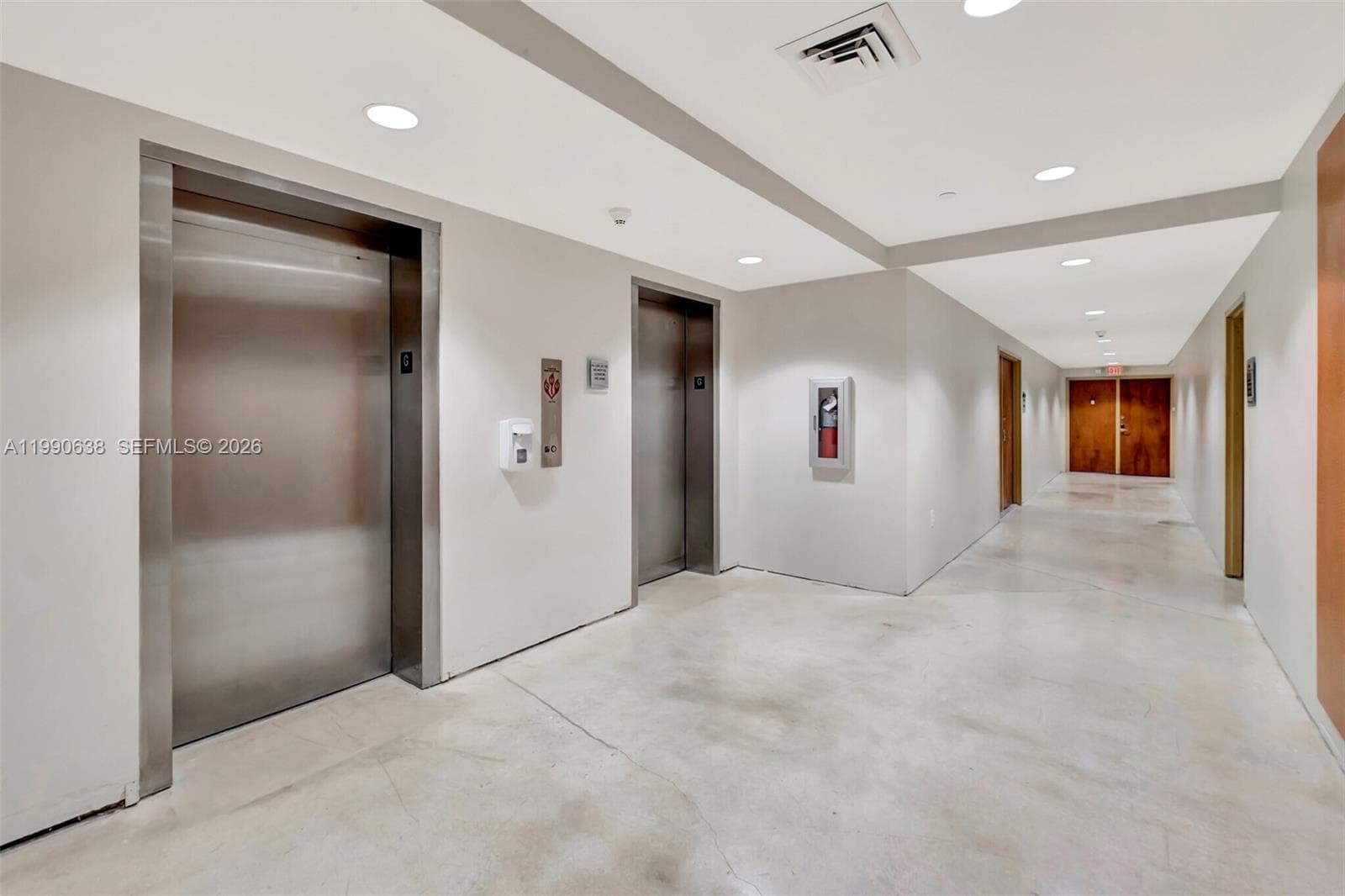 4300 Biscayne Blvd # 202, Miami FL 33137 — 2