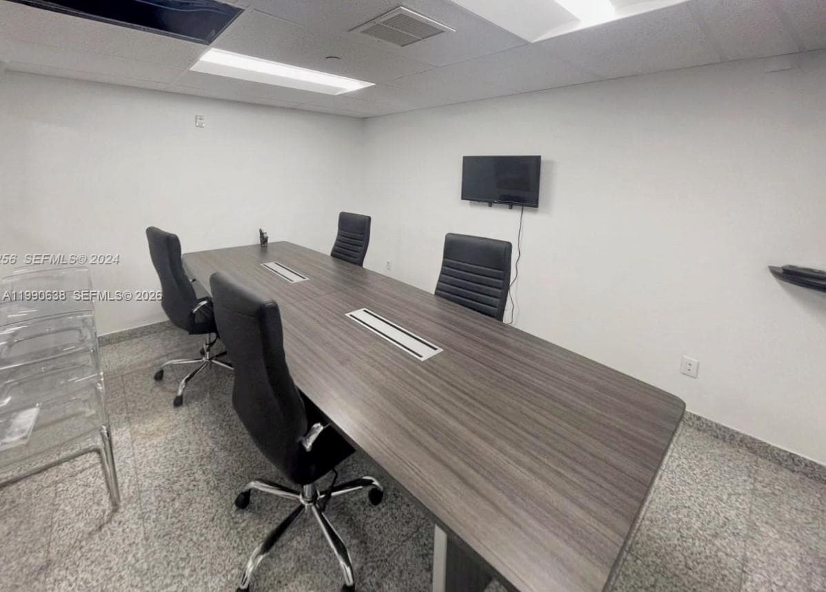 4300 Biscayne Blvd # 202, Miami FL 33137 — 6