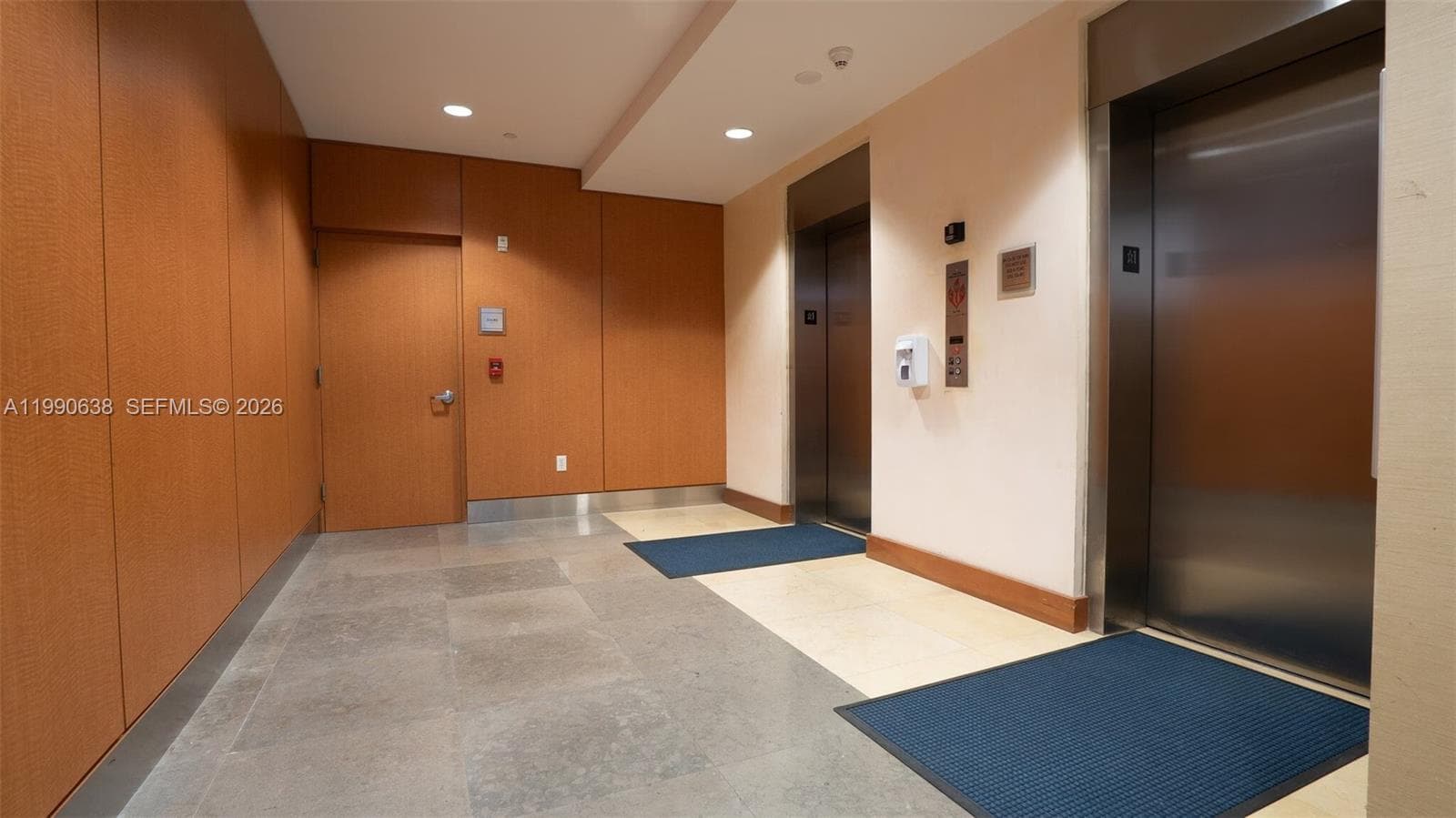 4300 Biscayne Blvd # 202, Miami FL 33137 — 12
