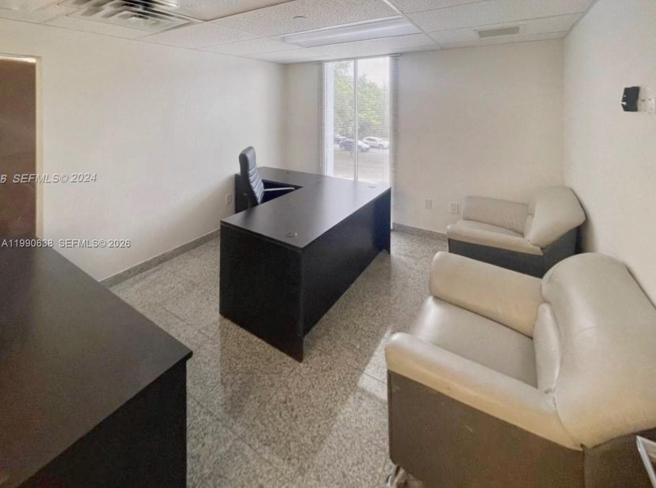 4300 Biscayne Blvd # 202, Miami FL 33137 — 7