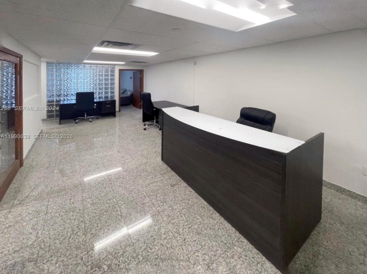4300 Biscayne Blvd # 202, Miami FL 33137 — 3