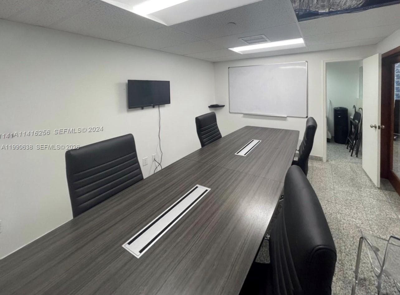 4300 Biscayne Blvd # 202, Miami FL 33137 — 5
