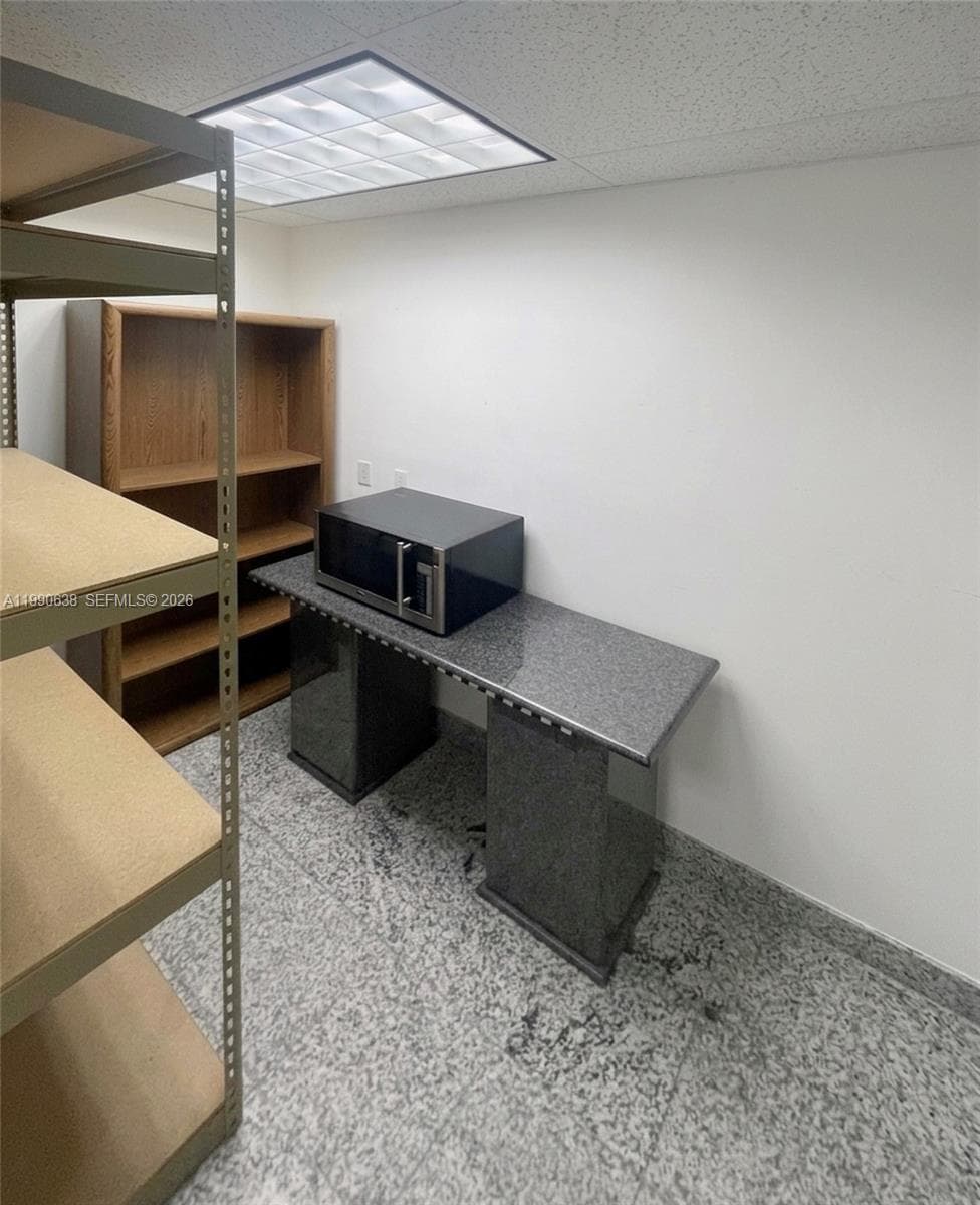 4300 Biscayne Blvd # 202, Miami FL 33137 — 9