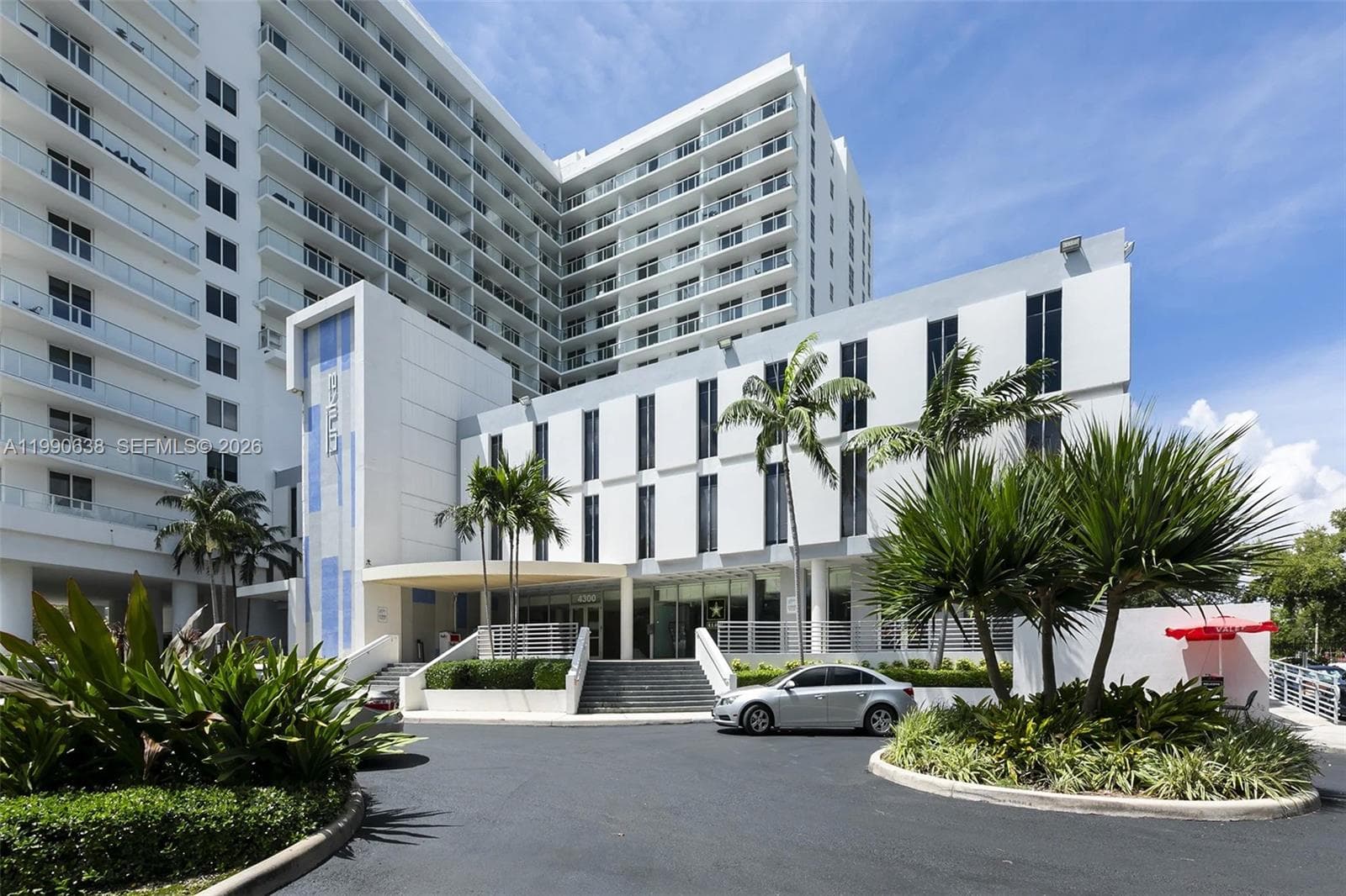 4300 Biscayne Blvd # 202, Miami FL 33137 — 10