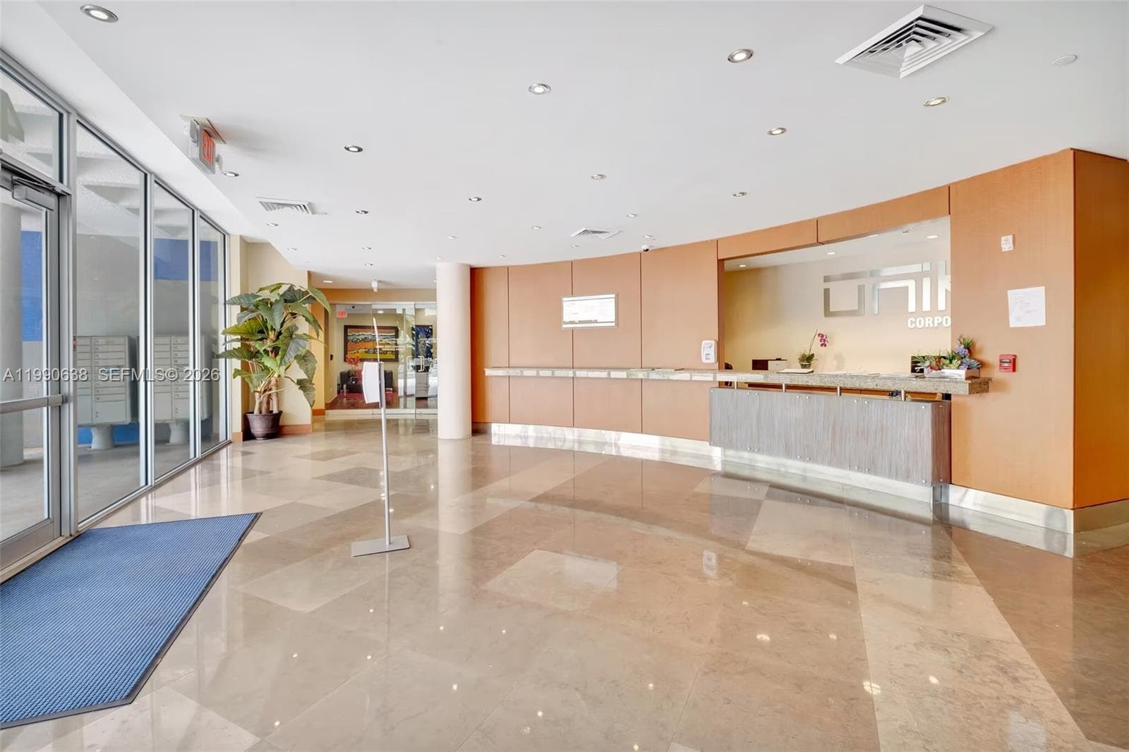 4300 Biscayne Blvd # 202, Miami FL 33137 — 11