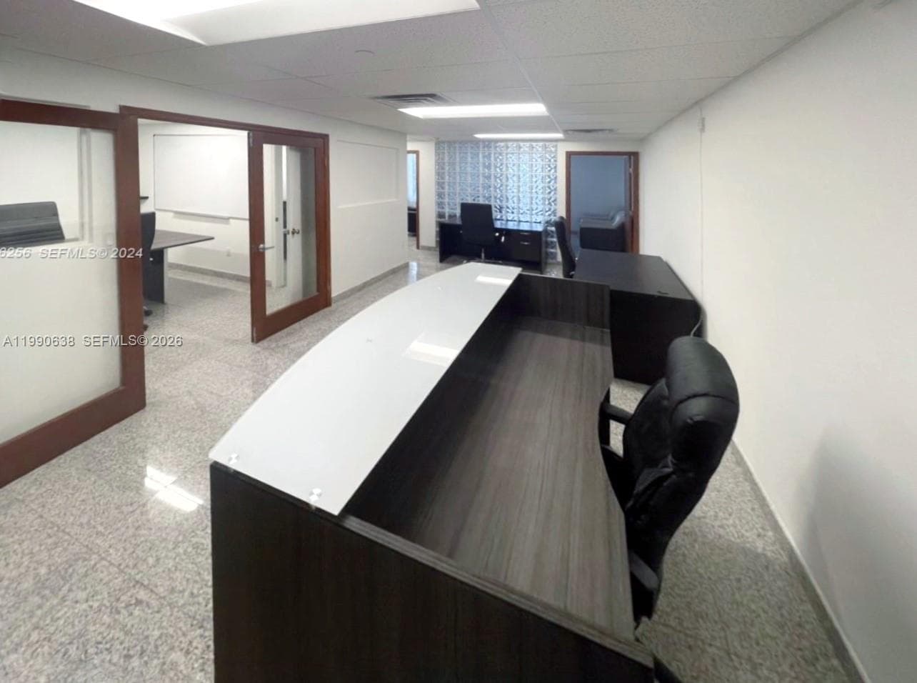 4300 Biscayne Blvd # 202, Miami FL 33137 — 4