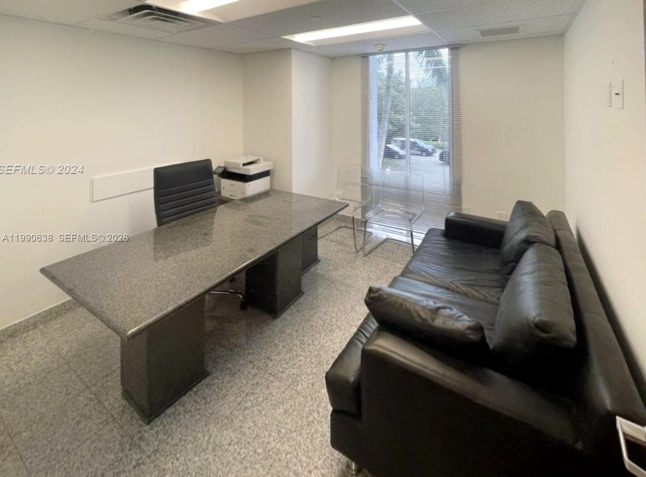 4300 Biscayne Blvd # 202, Miami FL 33137 — 8
