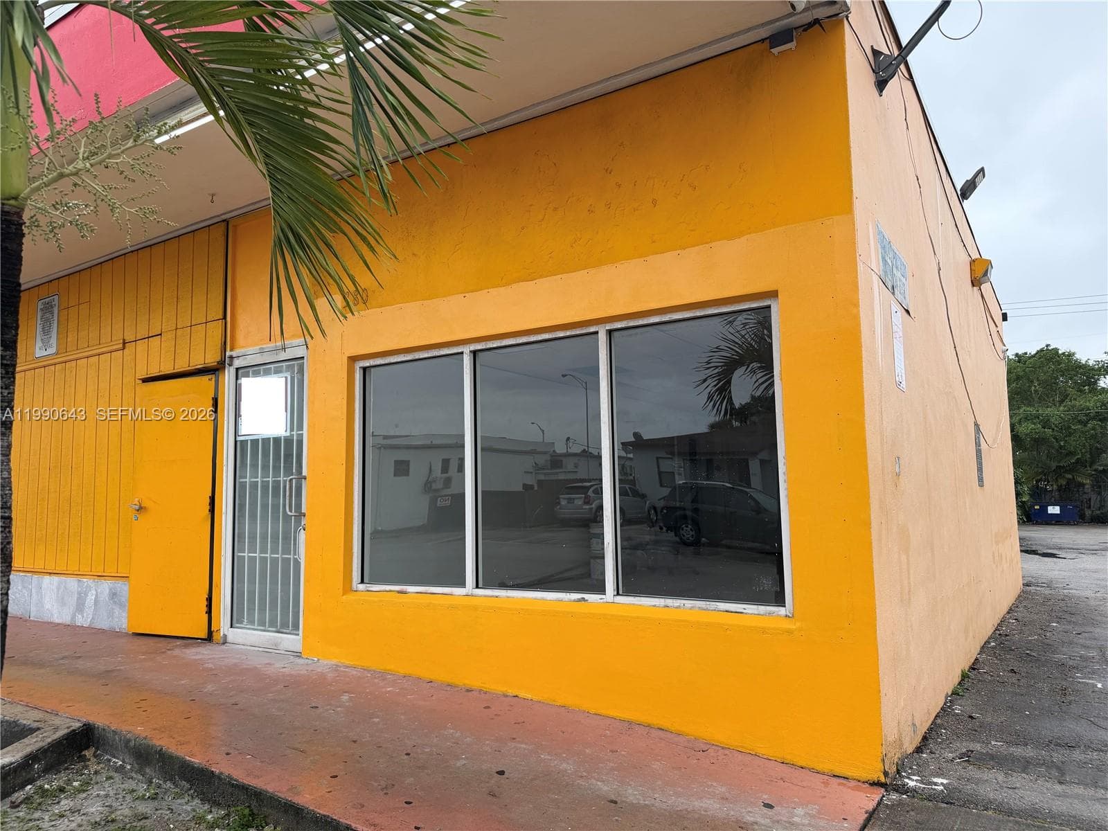 1352 E 4th Ave, Hialeah FL 33010 — 2