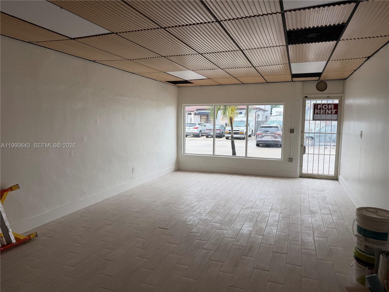 1352 E 4th Ave, Hialeah FL 33010 — 3
