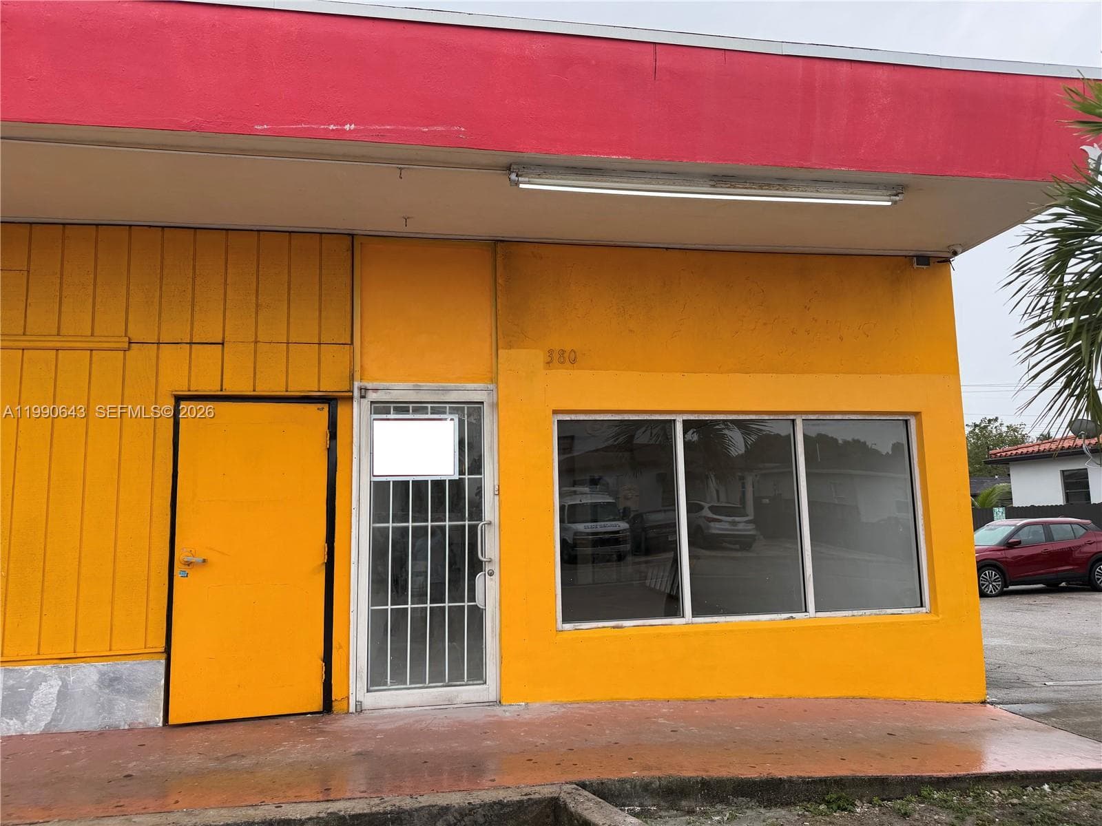 1352 E 4th Ave, Hialeah FL 33010 — 1