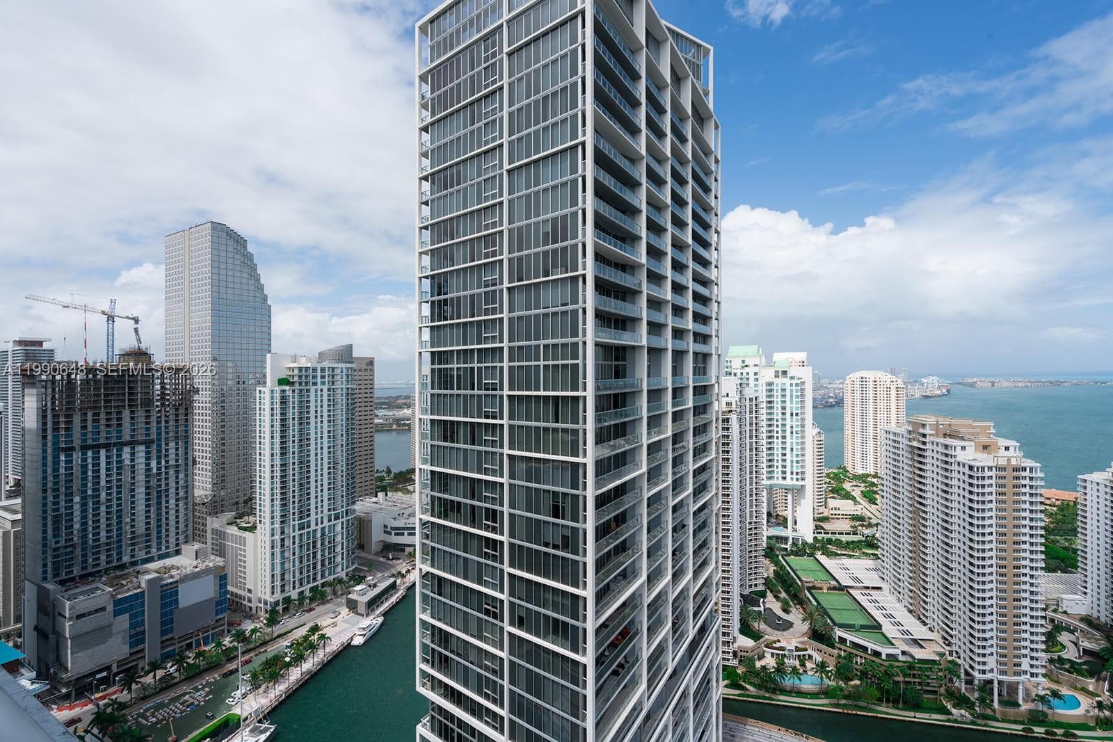 485 Brickell Ave # 4110, Miami FL 33131 — 6