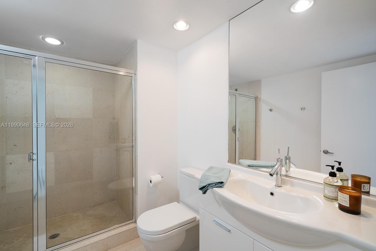 485 Brickell Ave # 4110, Miami FL 33131 — 12