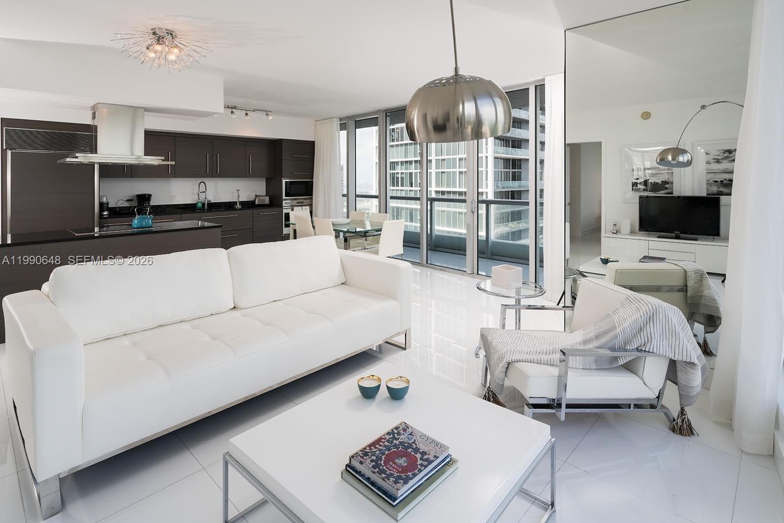 485 Brickell Ave # 4110, Miami FL 33131 — 3