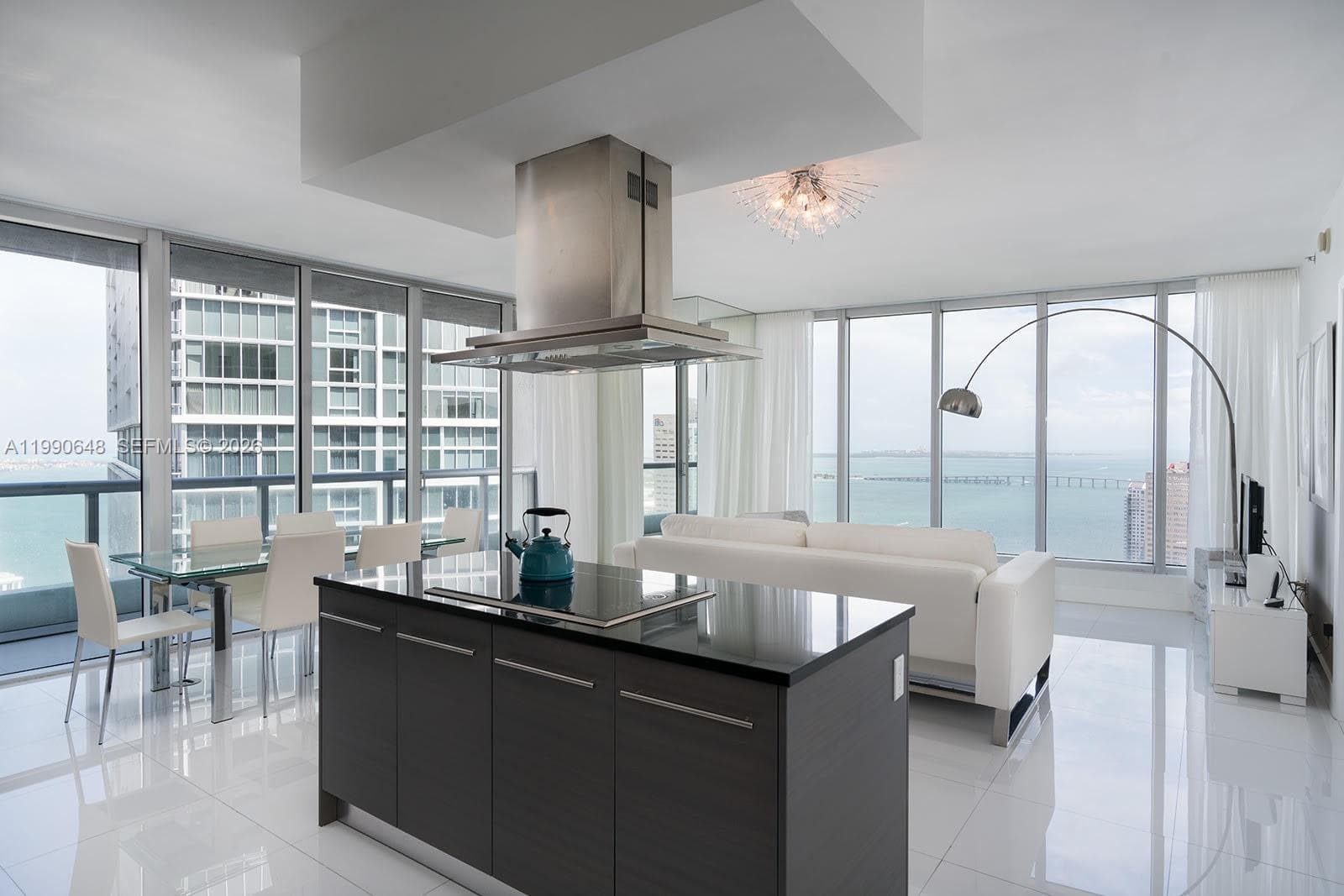 485 Brickell Ave # 4110, Miami FL 33131 — 1