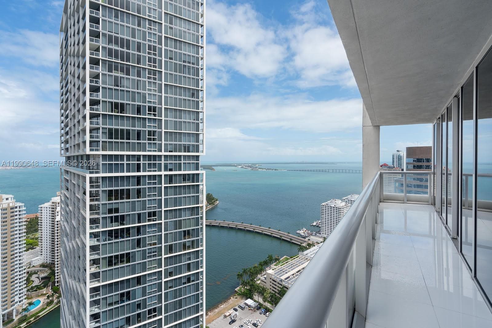 485 Brickell Ave # 4110, Miami FL 33131 — 5