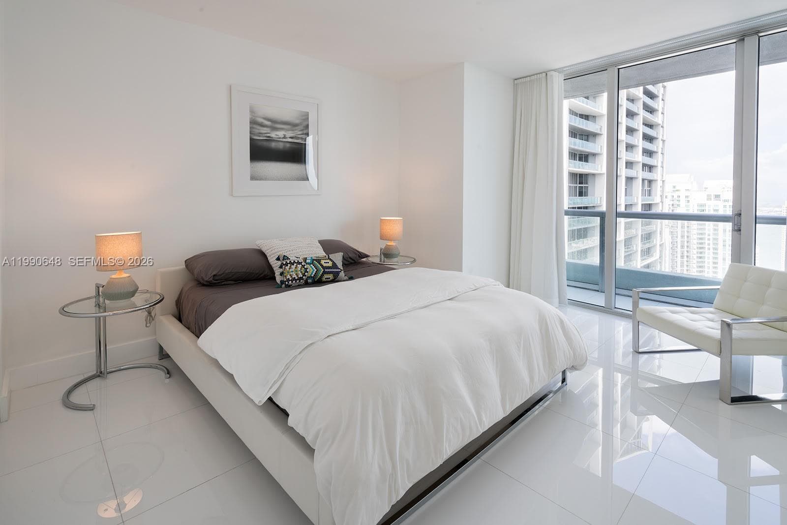 485 Brickell Ave # 4110, Miami FL 33131 — 9