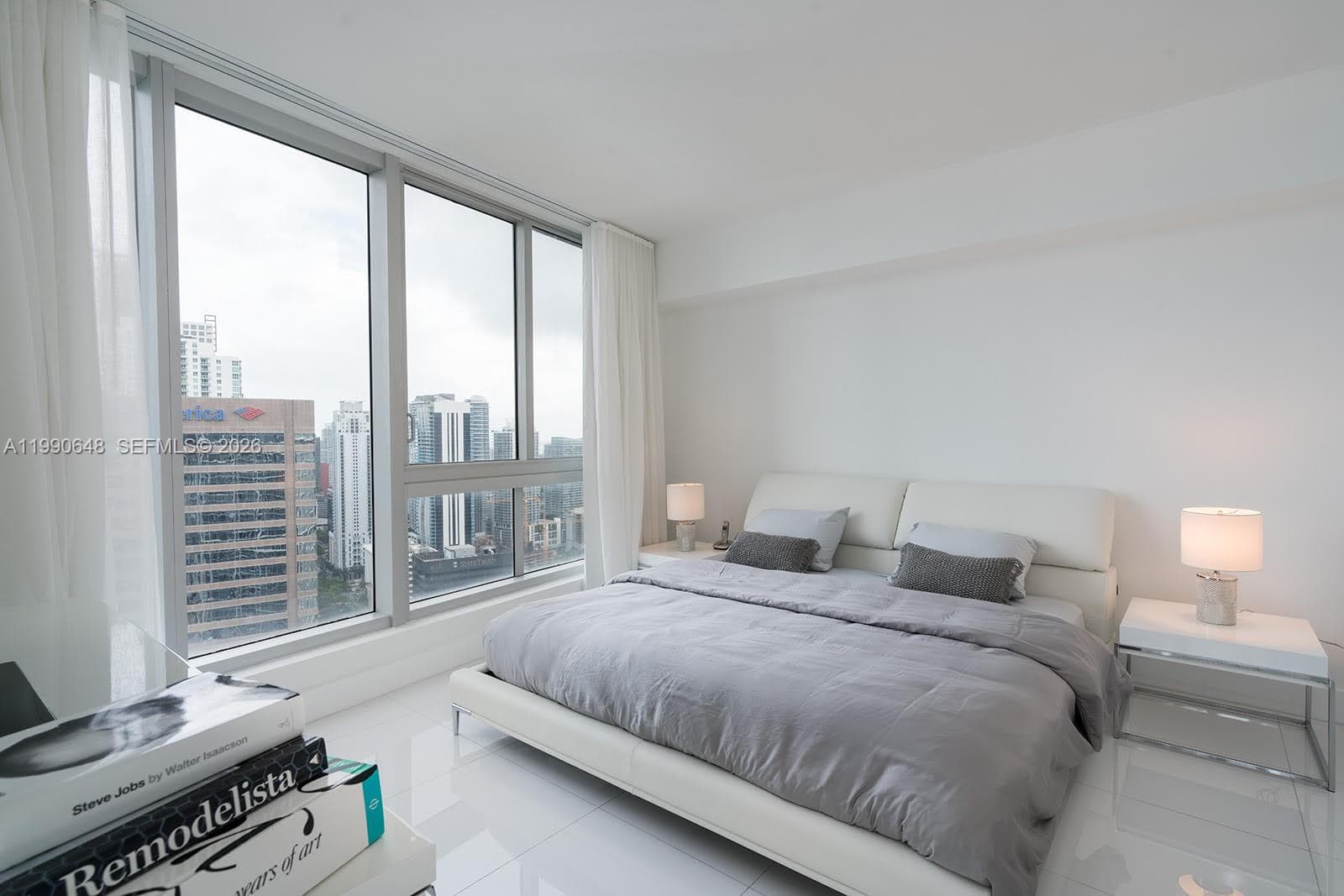485 Brickell Ave # 4110, Miami FL 33131 — 10