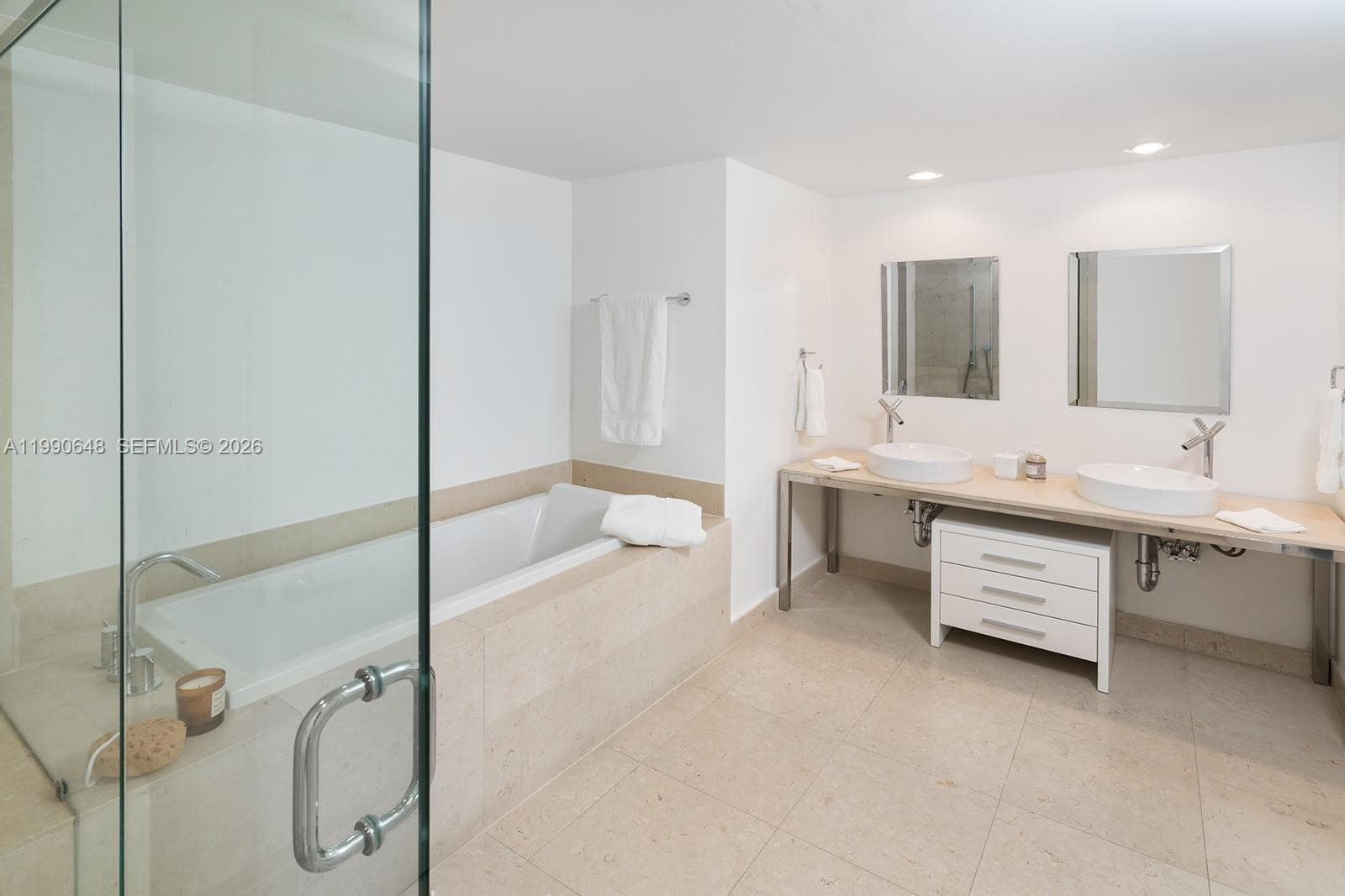 485 Brickell Ave # 4110, Miami FL 33131 — 11