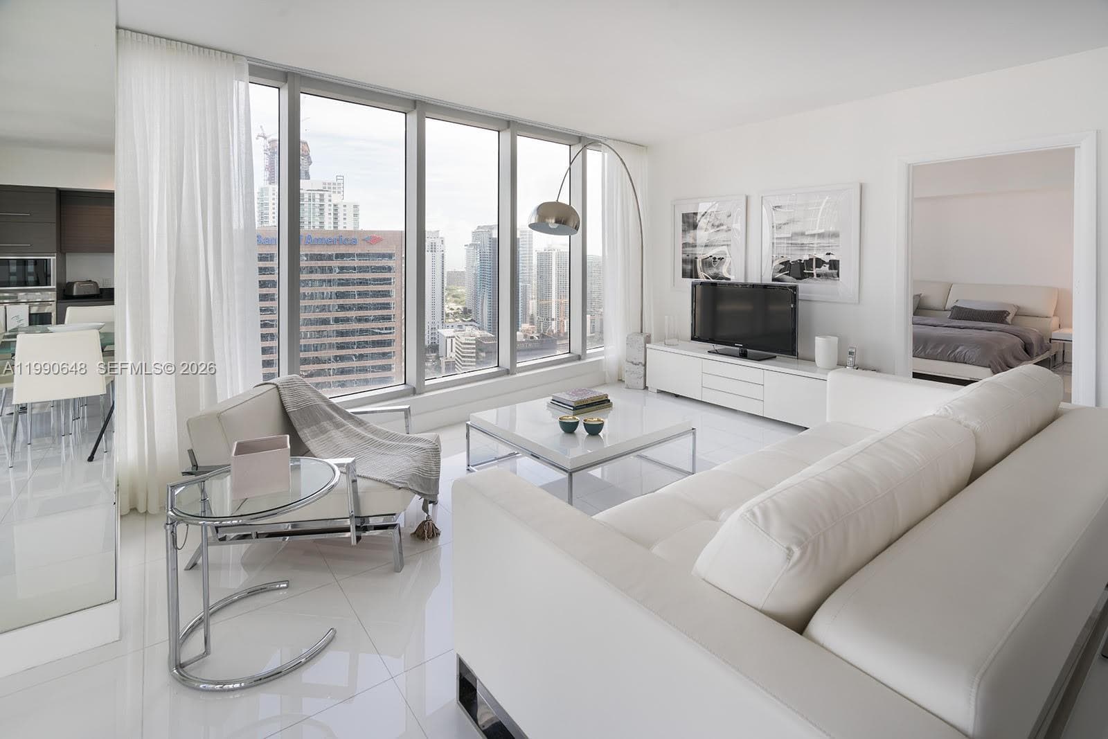 485 Brickell Ave # 4110, Miami FL 33131 — 8