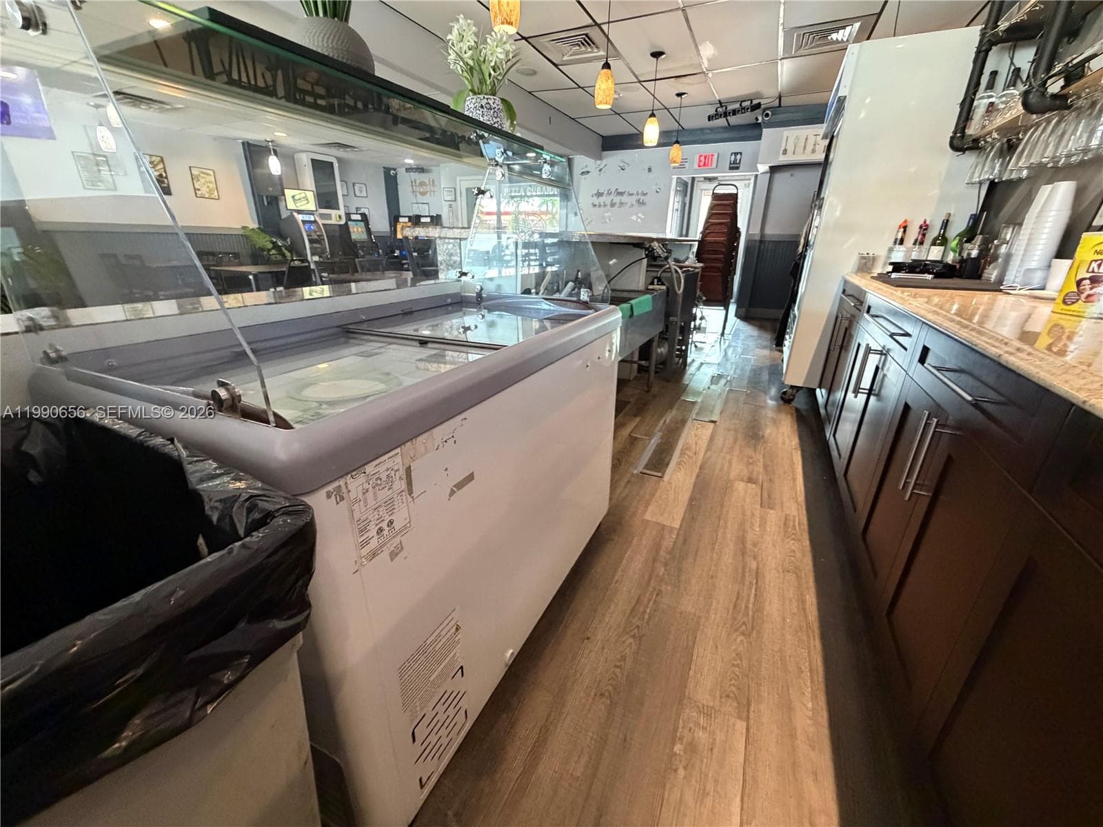 1352 E 4th Ave, Hialeah FL 33010 — 13