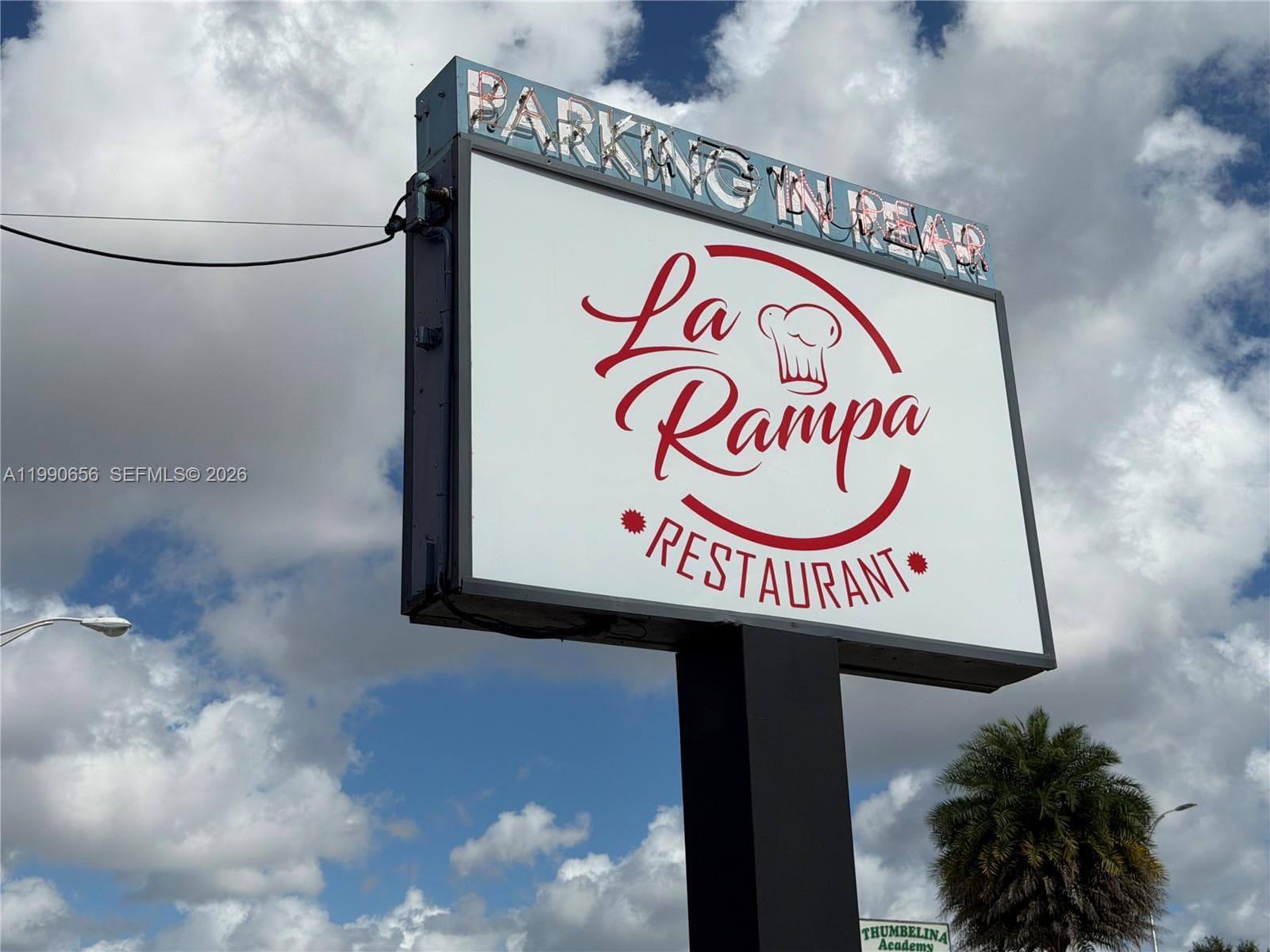 1352 E 4th Ave, Hialeah FL 33010 — 16