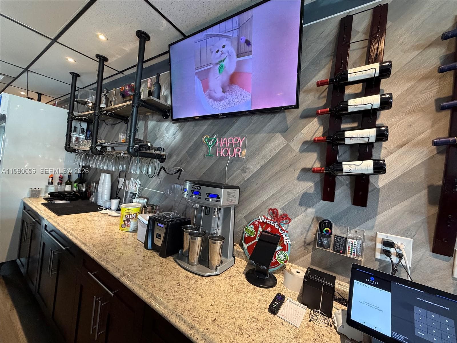 1352 E 4th Ave, Hialeah FL 33010 — 12
