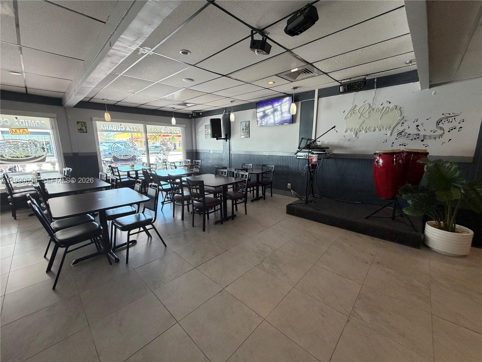 1352 E 4th Ave, Hialeah FL 33010 — 26