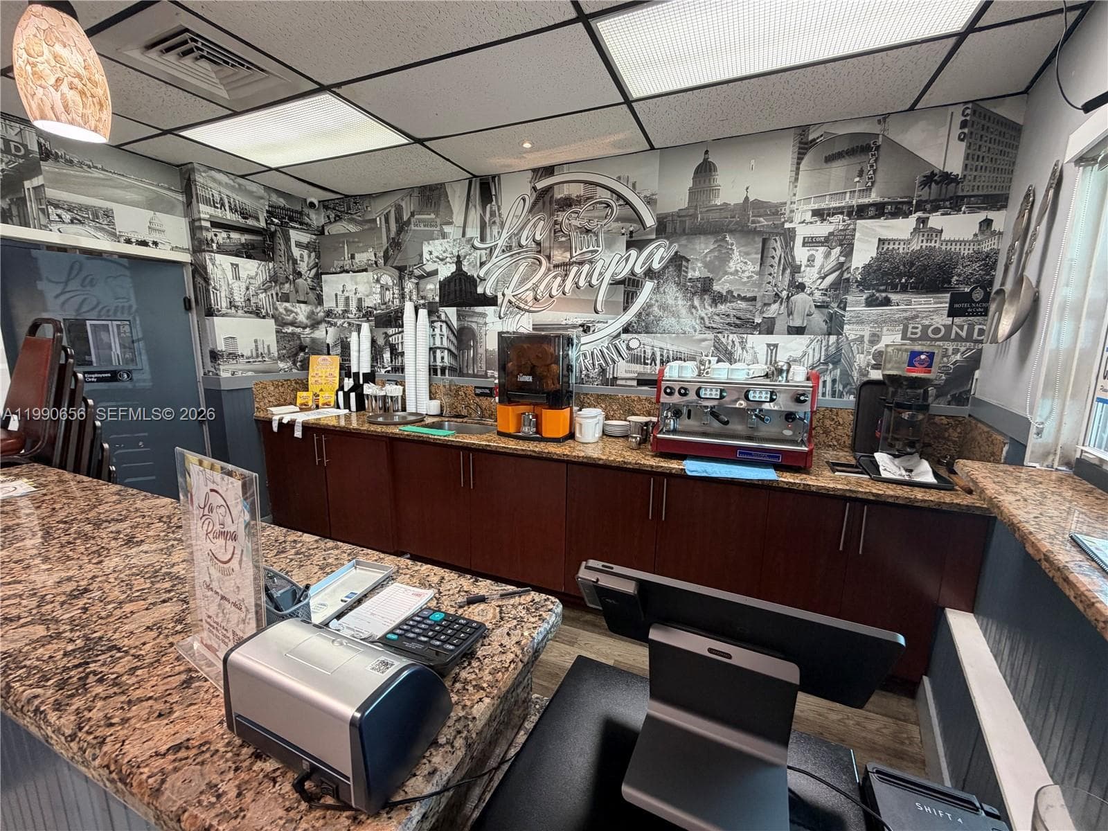 1352 E 4th Ave, Hialeah FL 33010 — 22