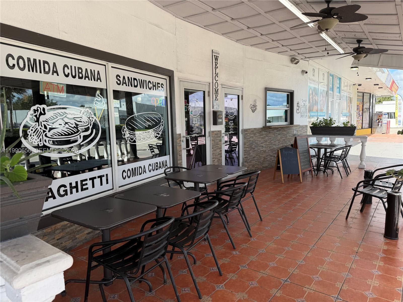 1352 E 4th Ave, Hialeah FL 33010 — 7