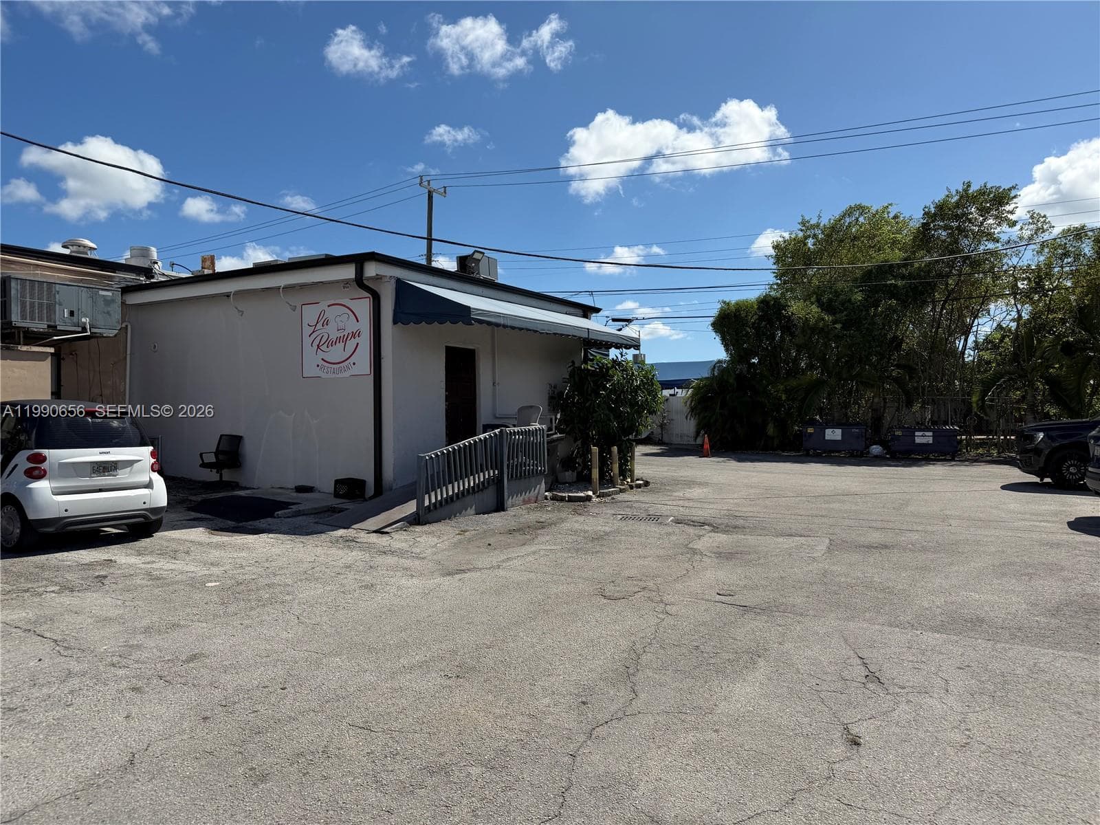 1352 E 4th Ave, Hialeah FL 33010 — 36