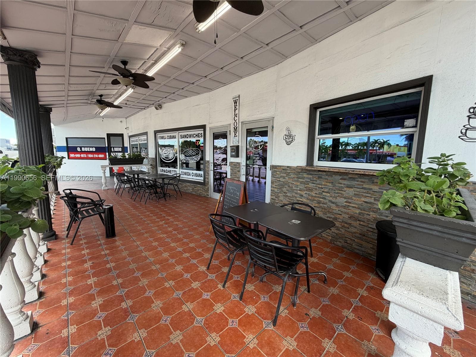 1352 E 4th Ave, Hialeah FL 33010 — 5