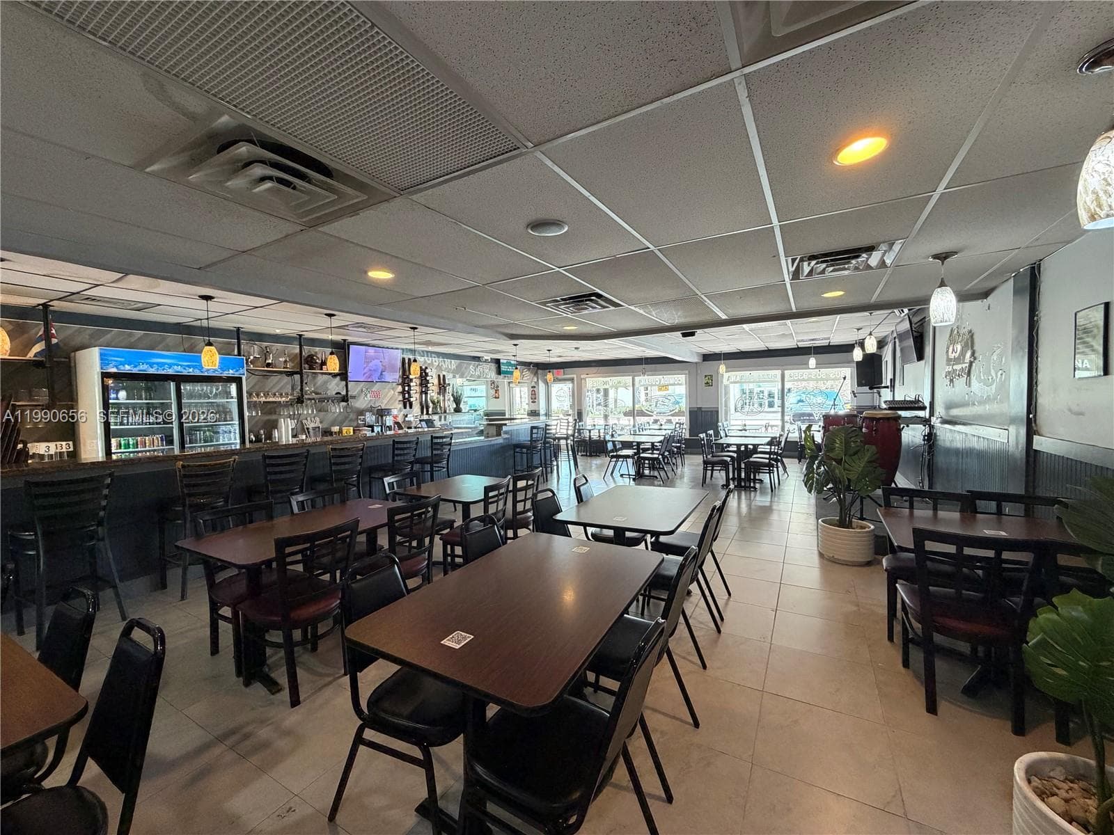 1352 E 4th Ave, Hialeah FL 33010 — 30