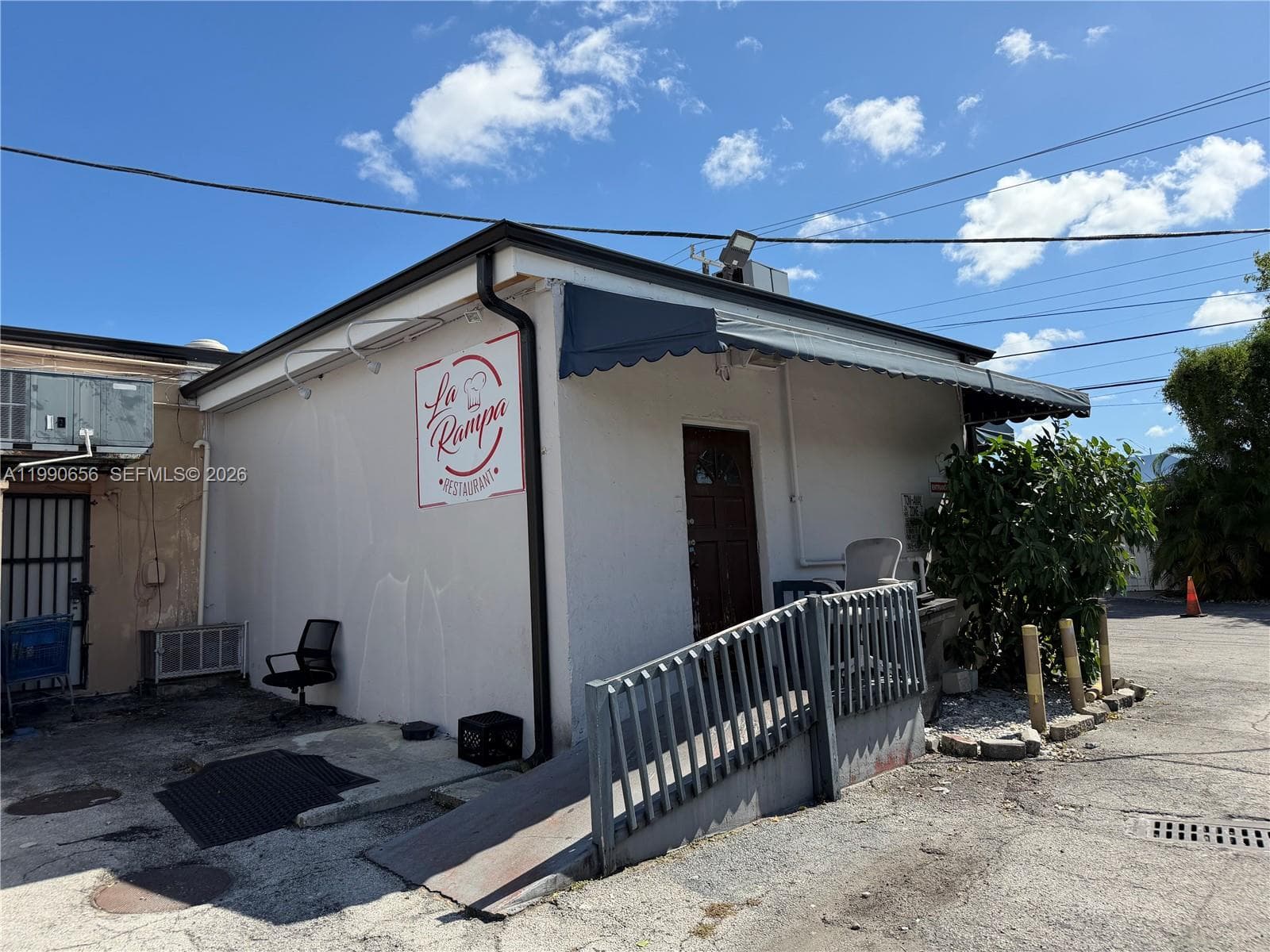 1352 E 4th Ave, Hialeah FL 33010 — 34