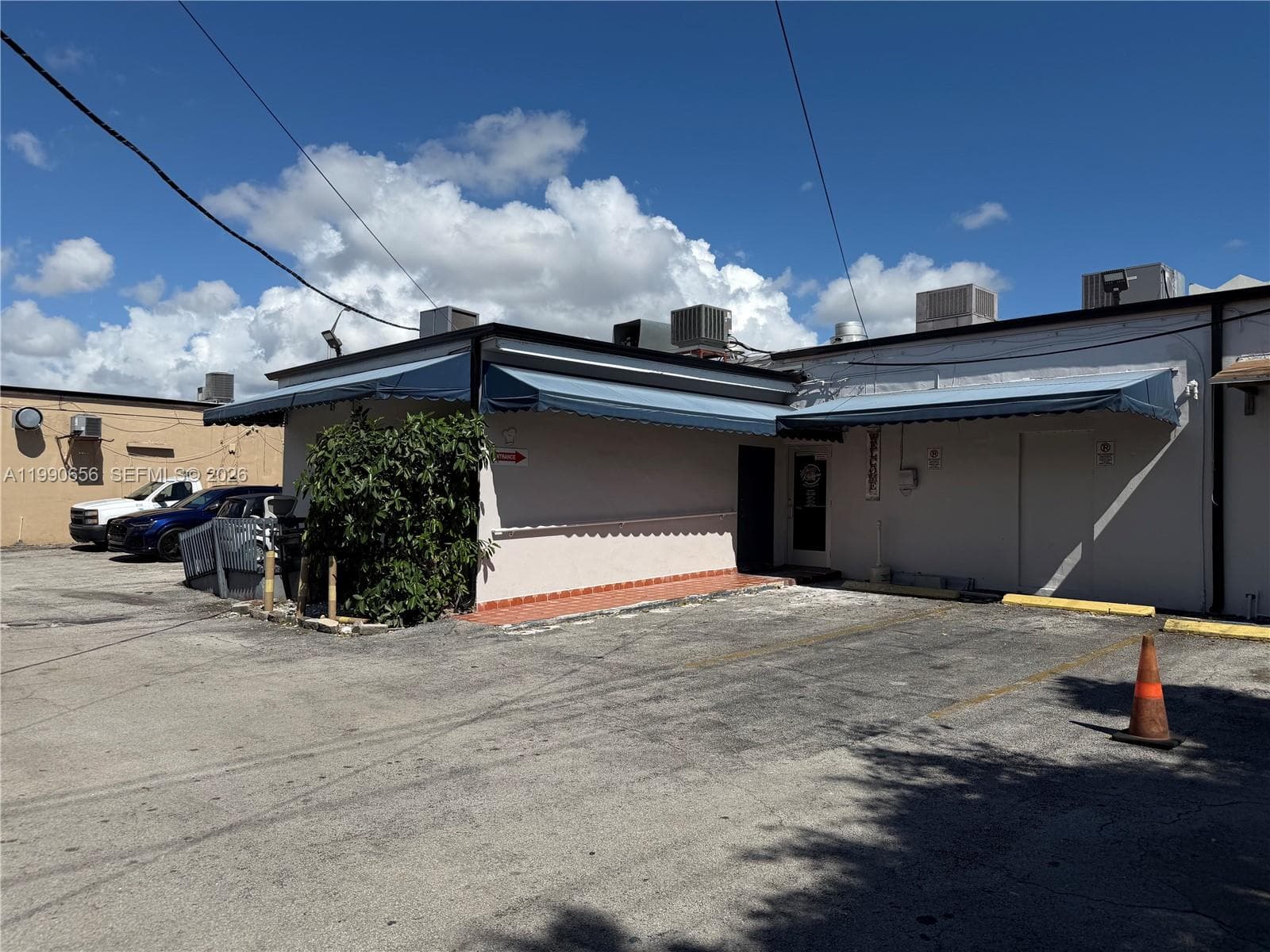 1352 E 4th Ave, Hialeah FL 33010 — 38